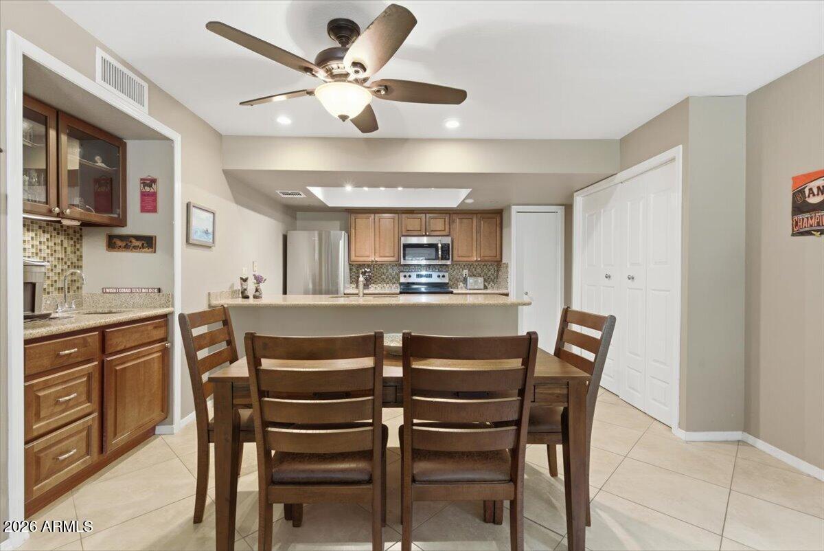 7777 E MAIN Street 141