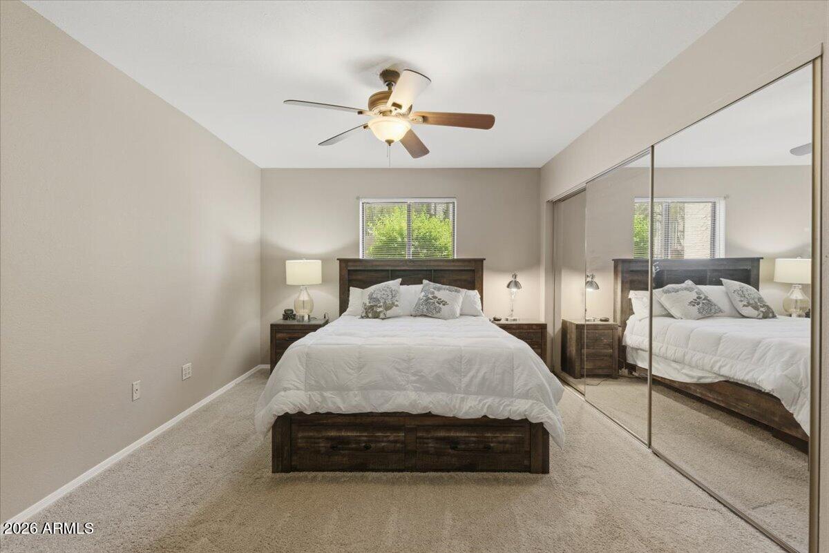 7777 E MAIN Street 141
