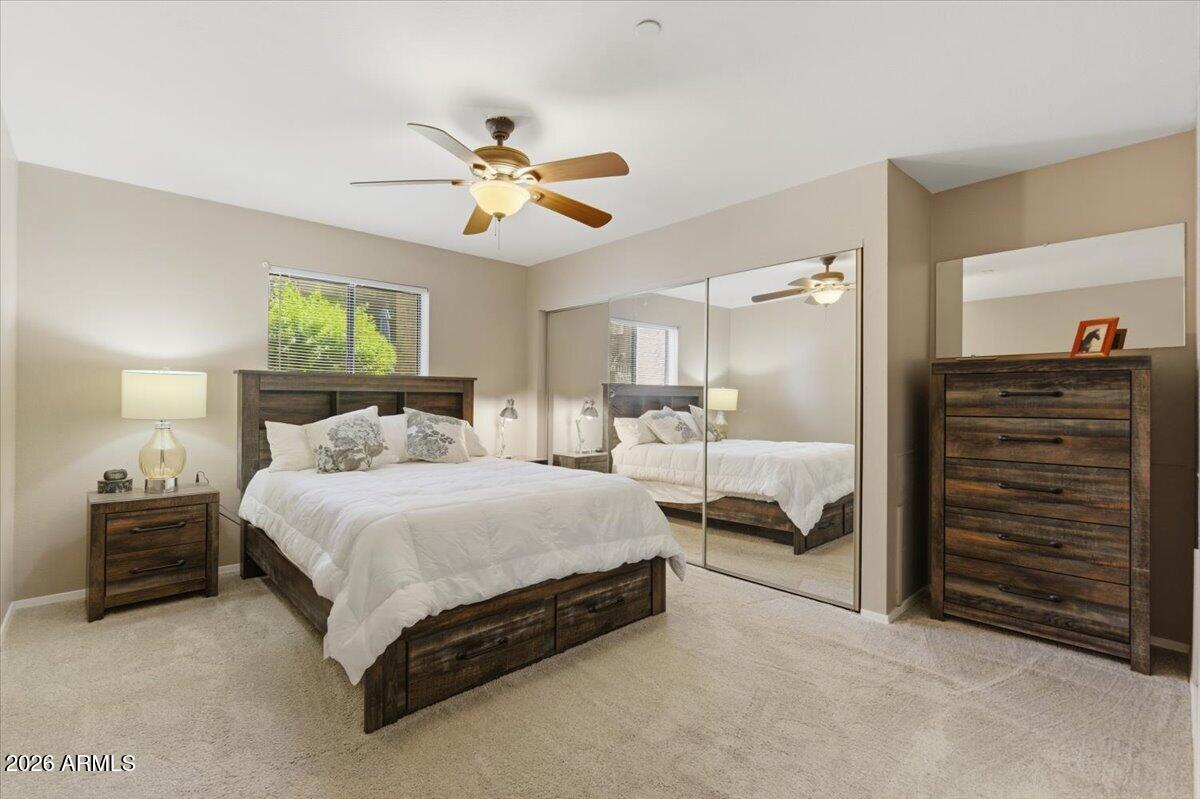 7777 E MAIN Street 141