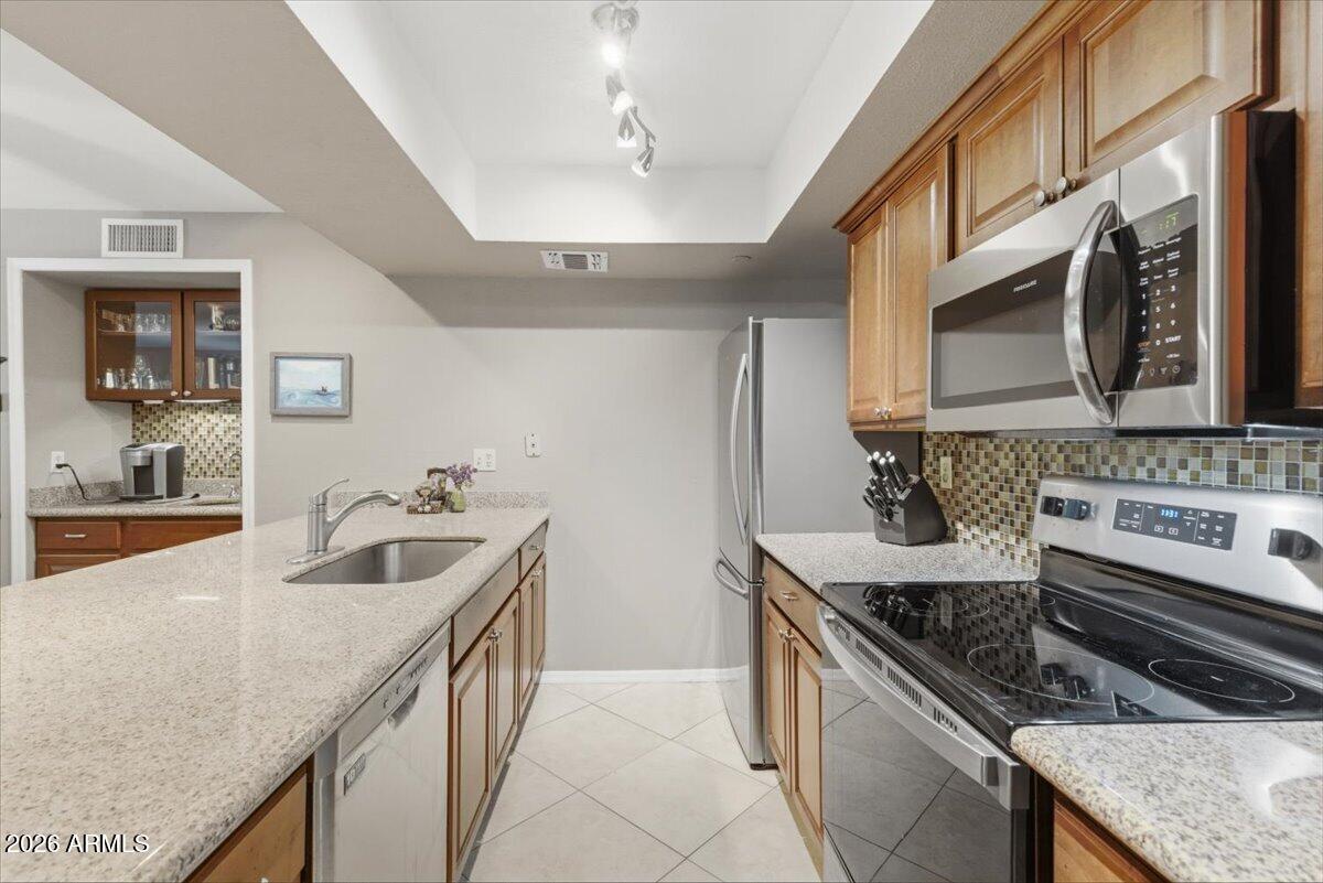 7777 E MAIN Street 141