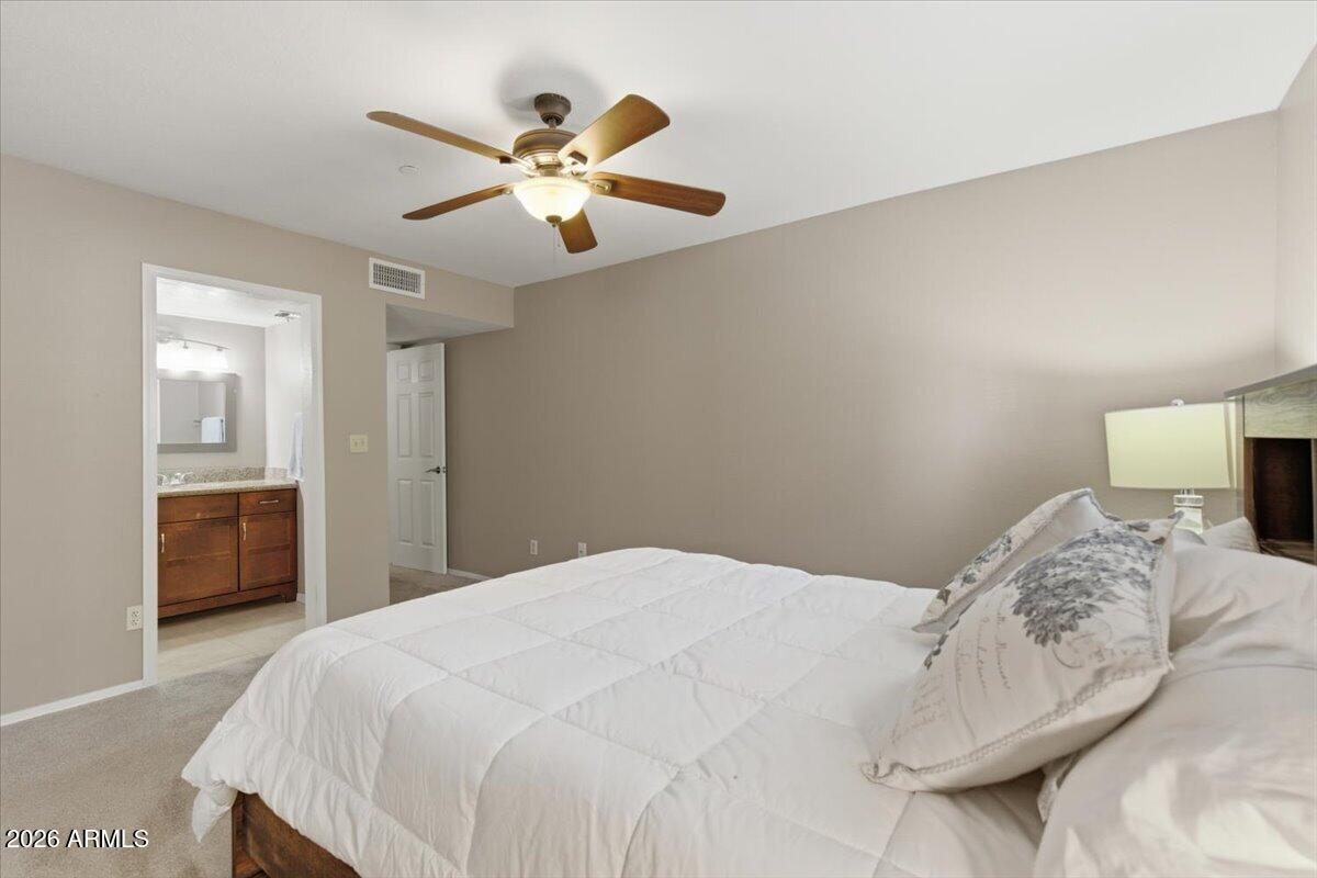 7777 E MAIN Street 141