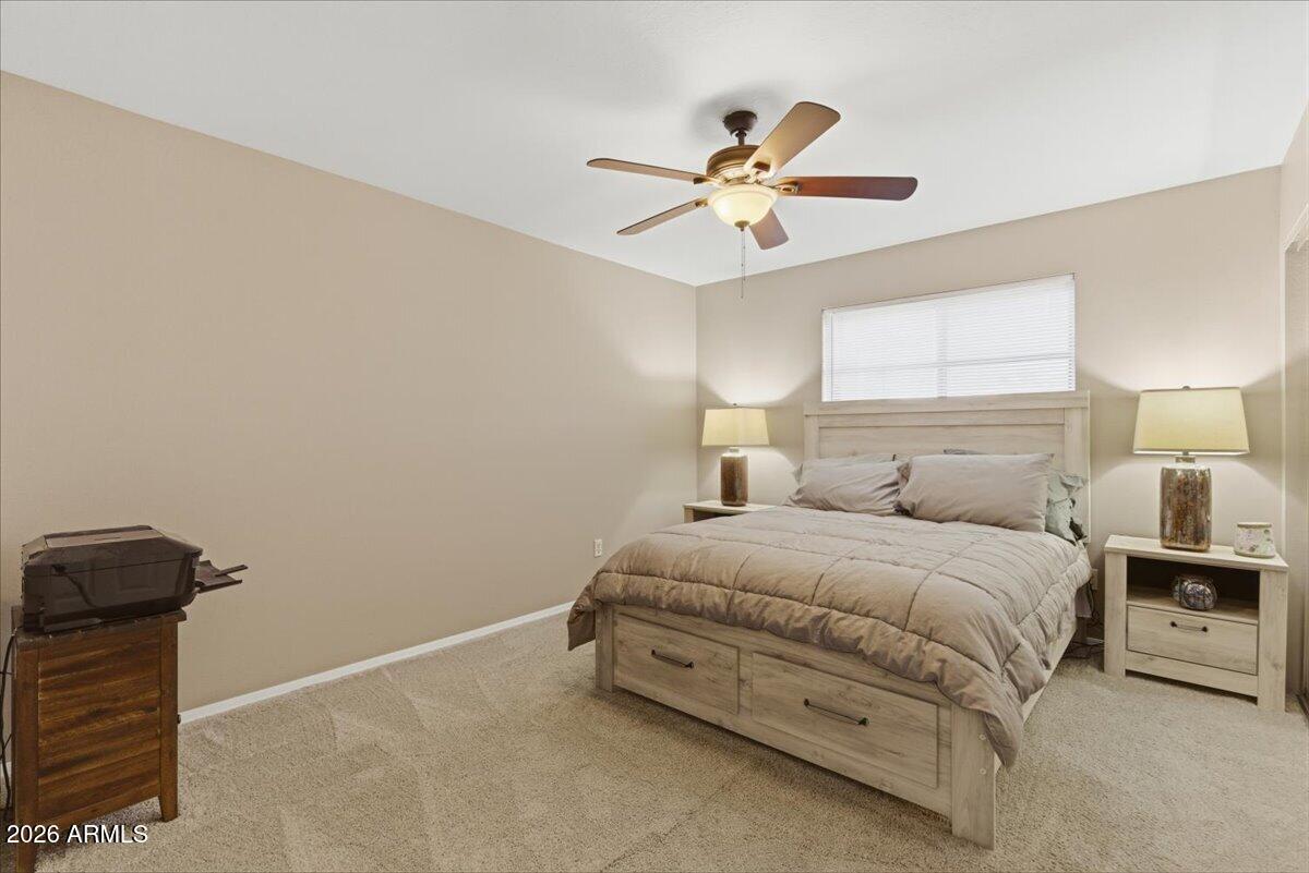 7777 E MAIN Street 141
