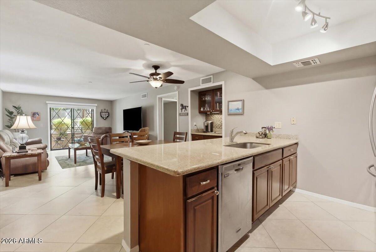 7777 E MAIN Street 141