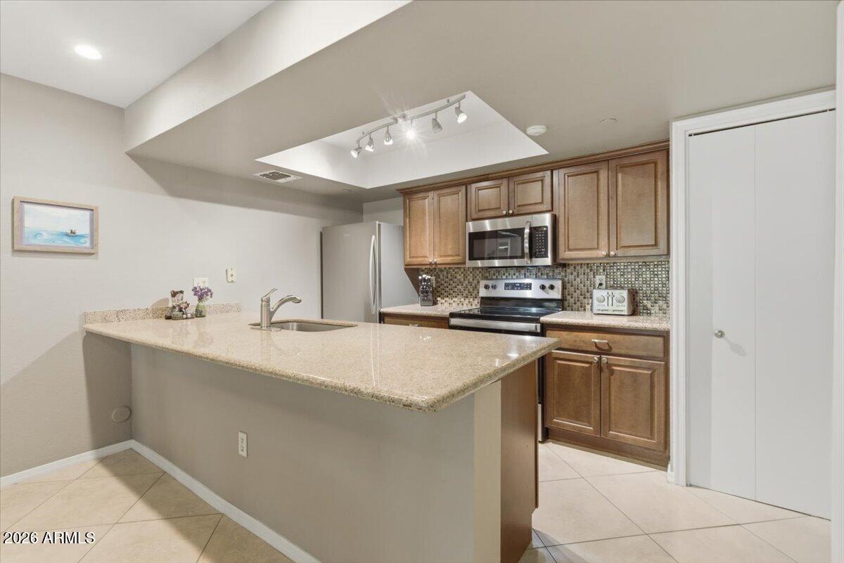 7777 E MAIN Street 141