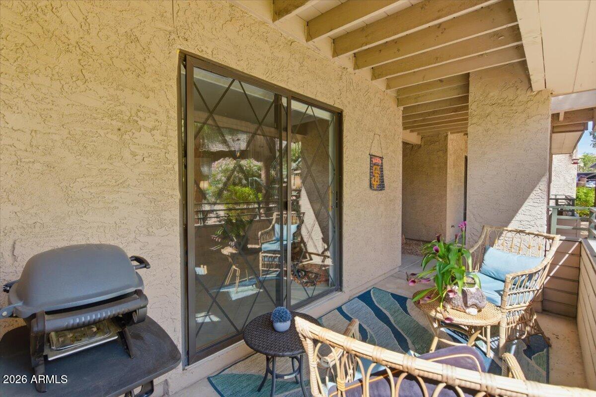 7777 E MAIN Street 141
