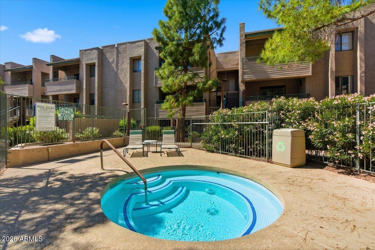 7777 E MAIN Street 141
