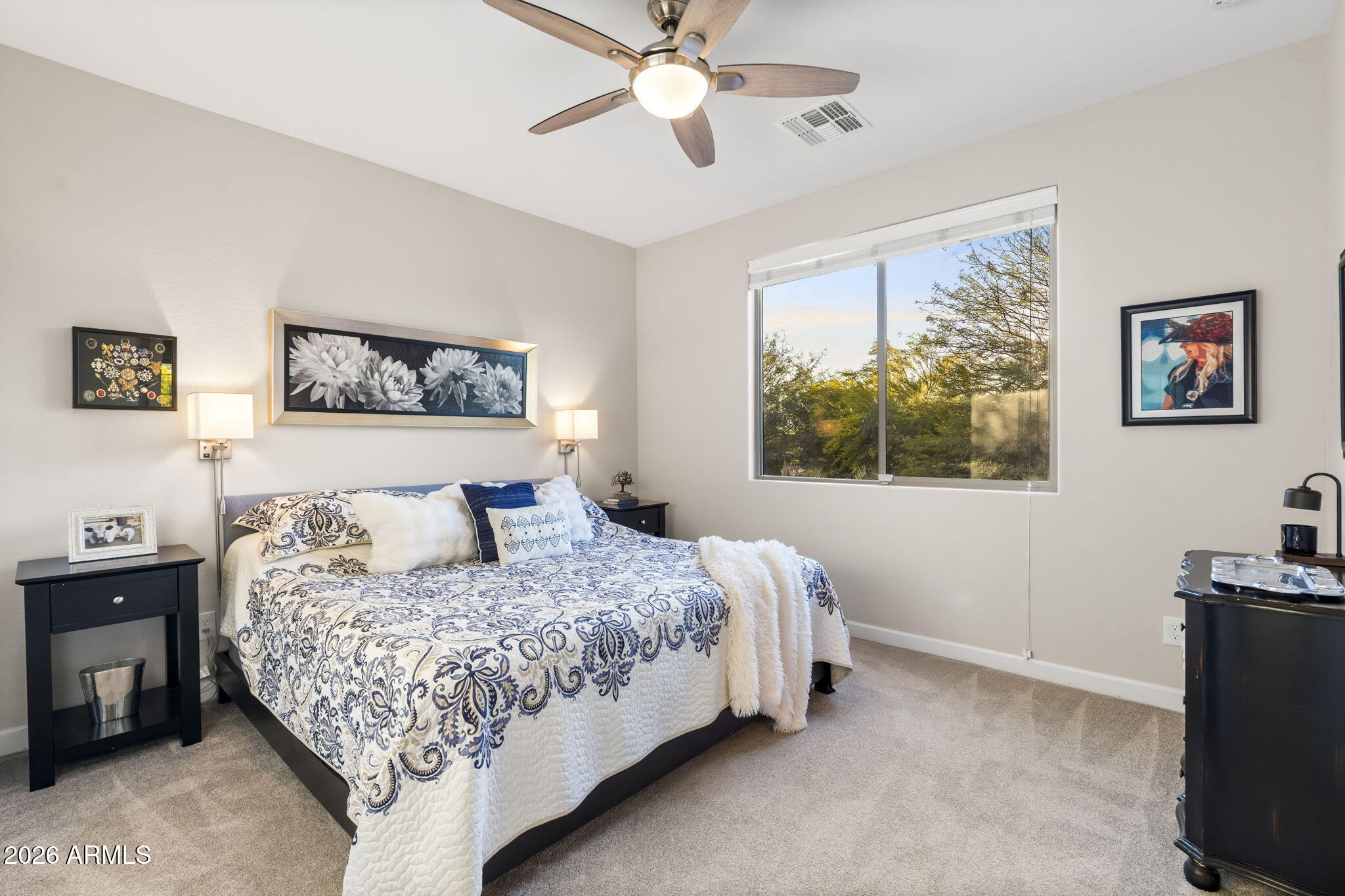 5731 E WINDSTONE Trail