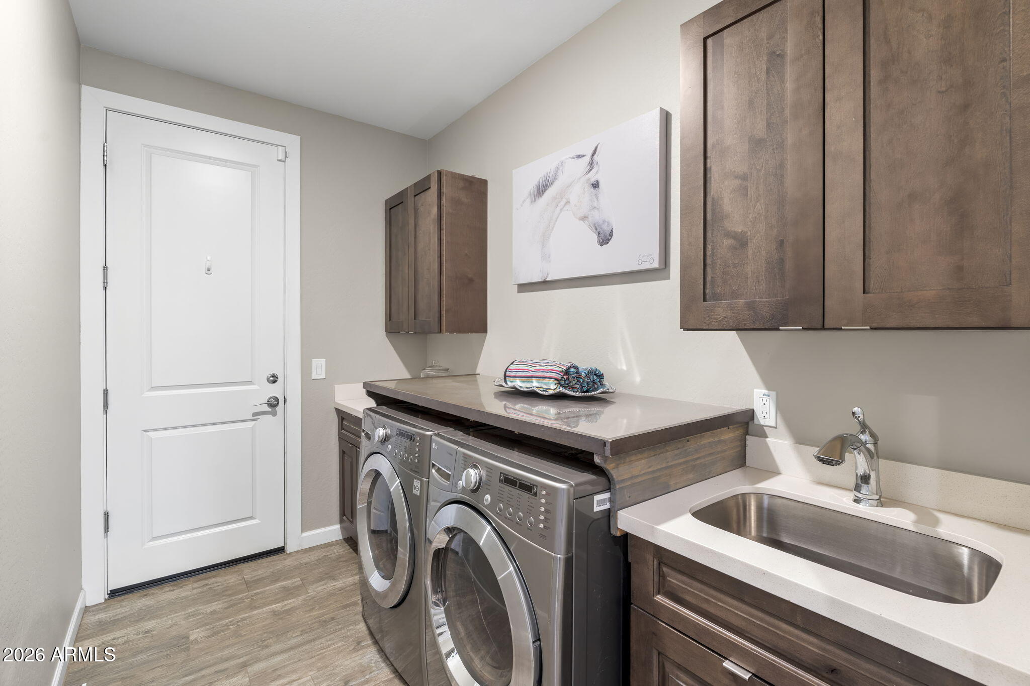 5731 E WINDSTONE Trail