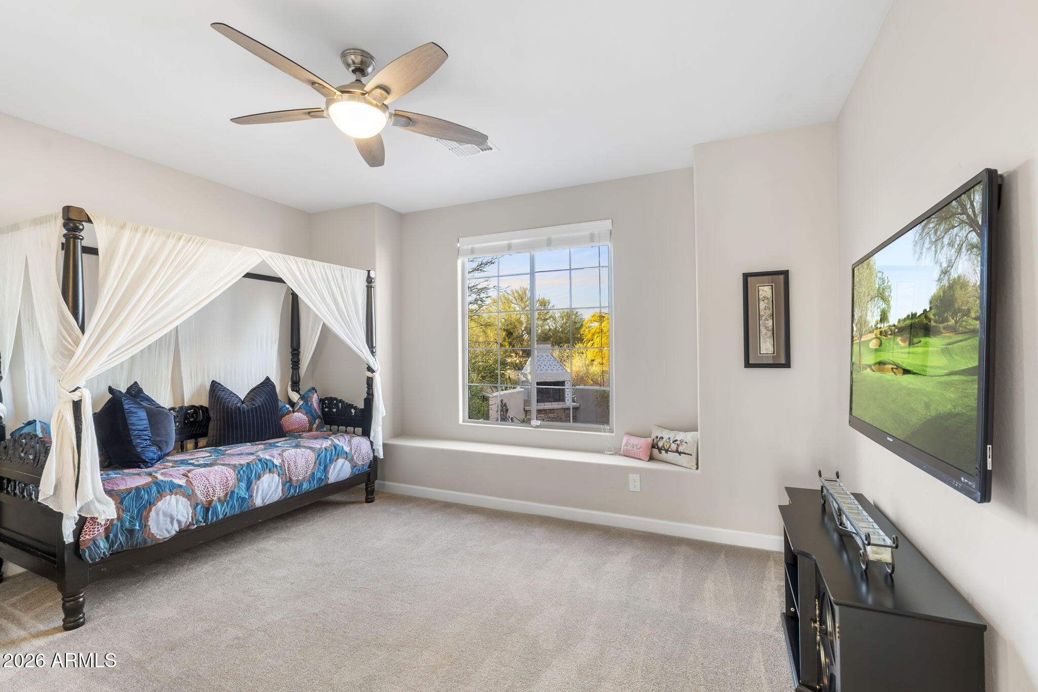 5731 E WINDSTONE Trail