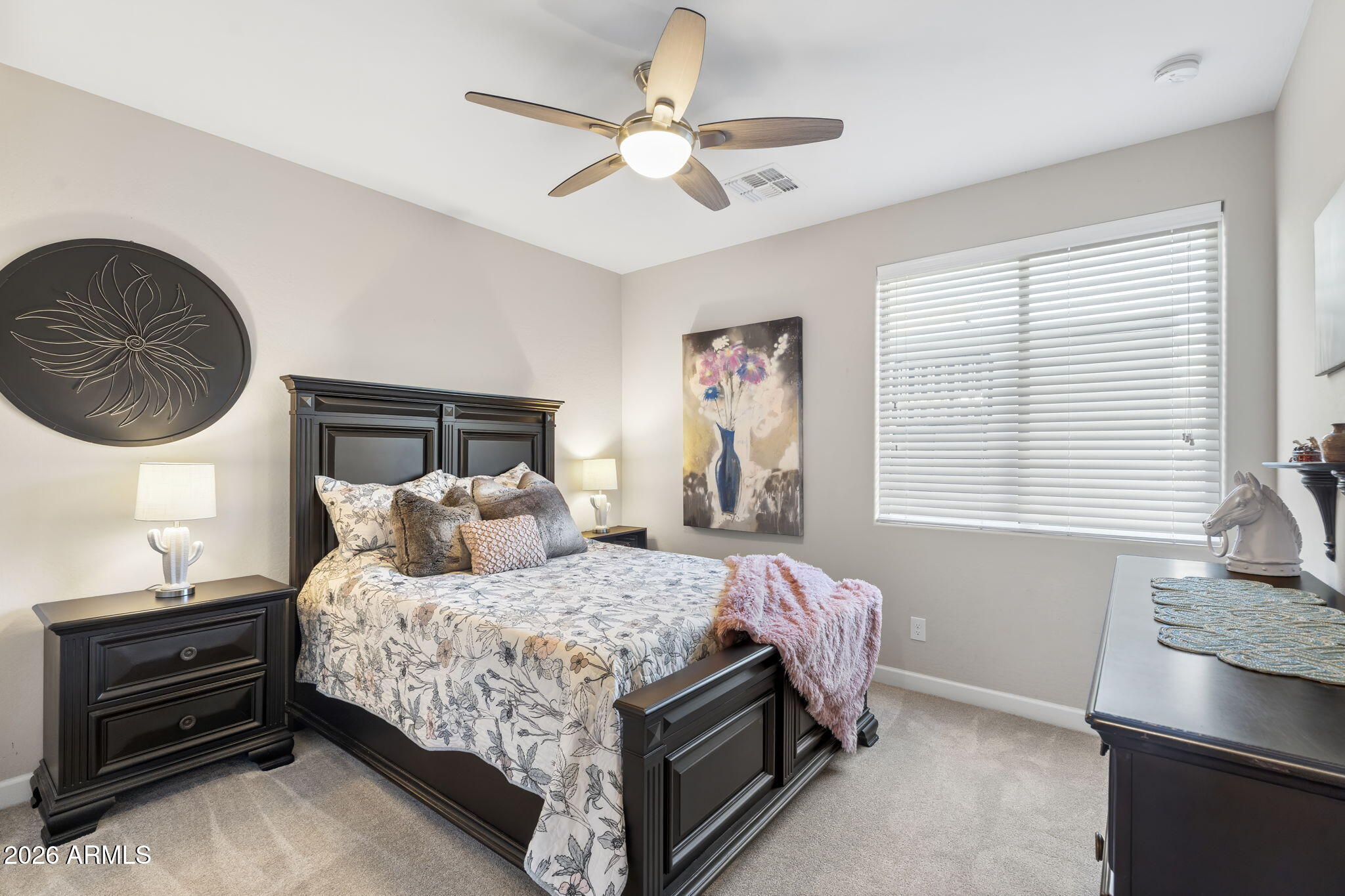 5731 E WINDSTONE Trail