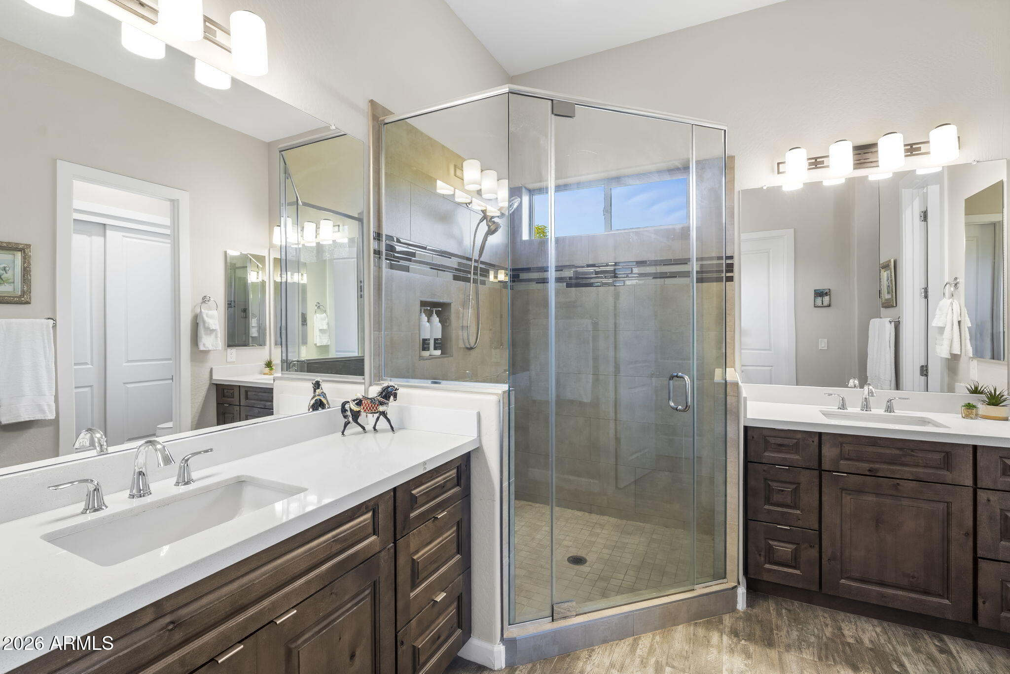 5731 E WINDSTONE Trail