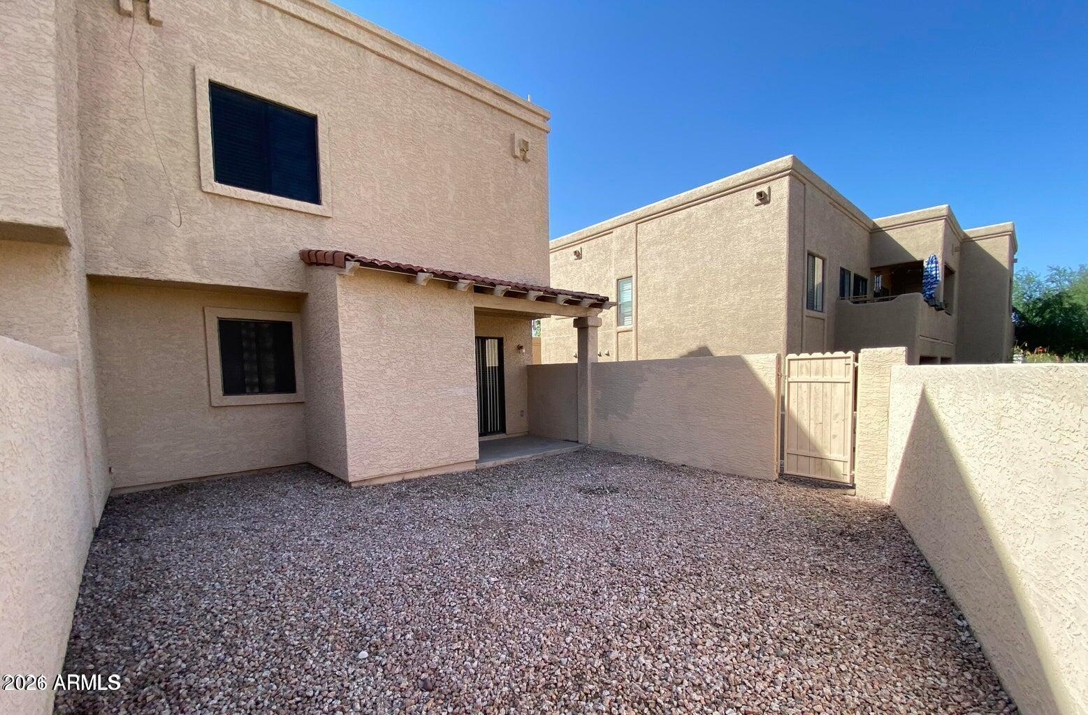 13643 N HAMILTON Drive 2