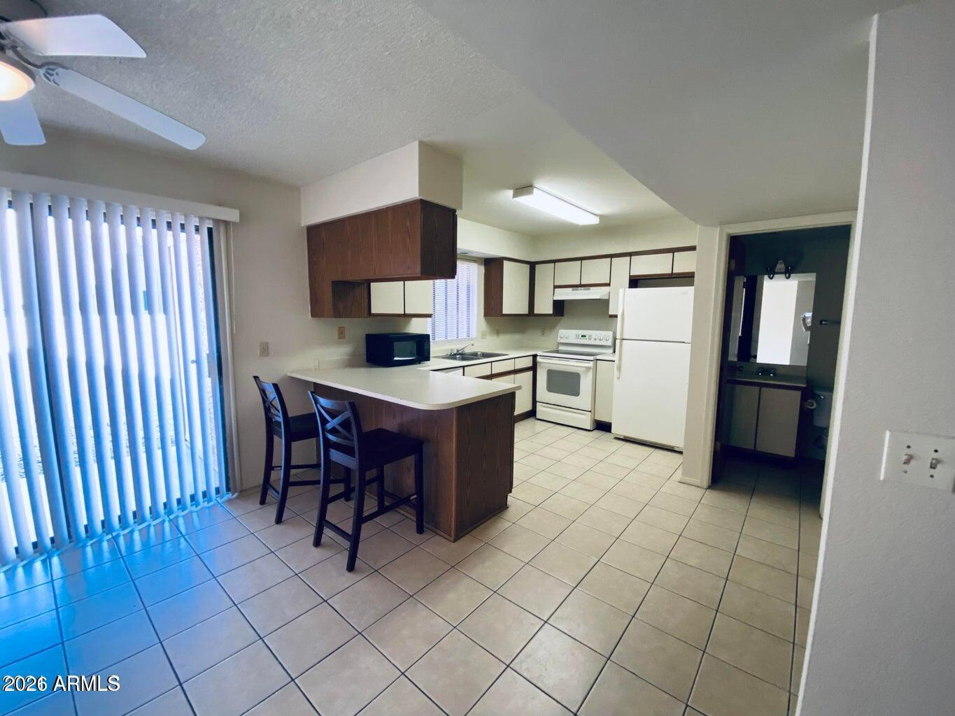 13643 N HAMILTON Drive 2
