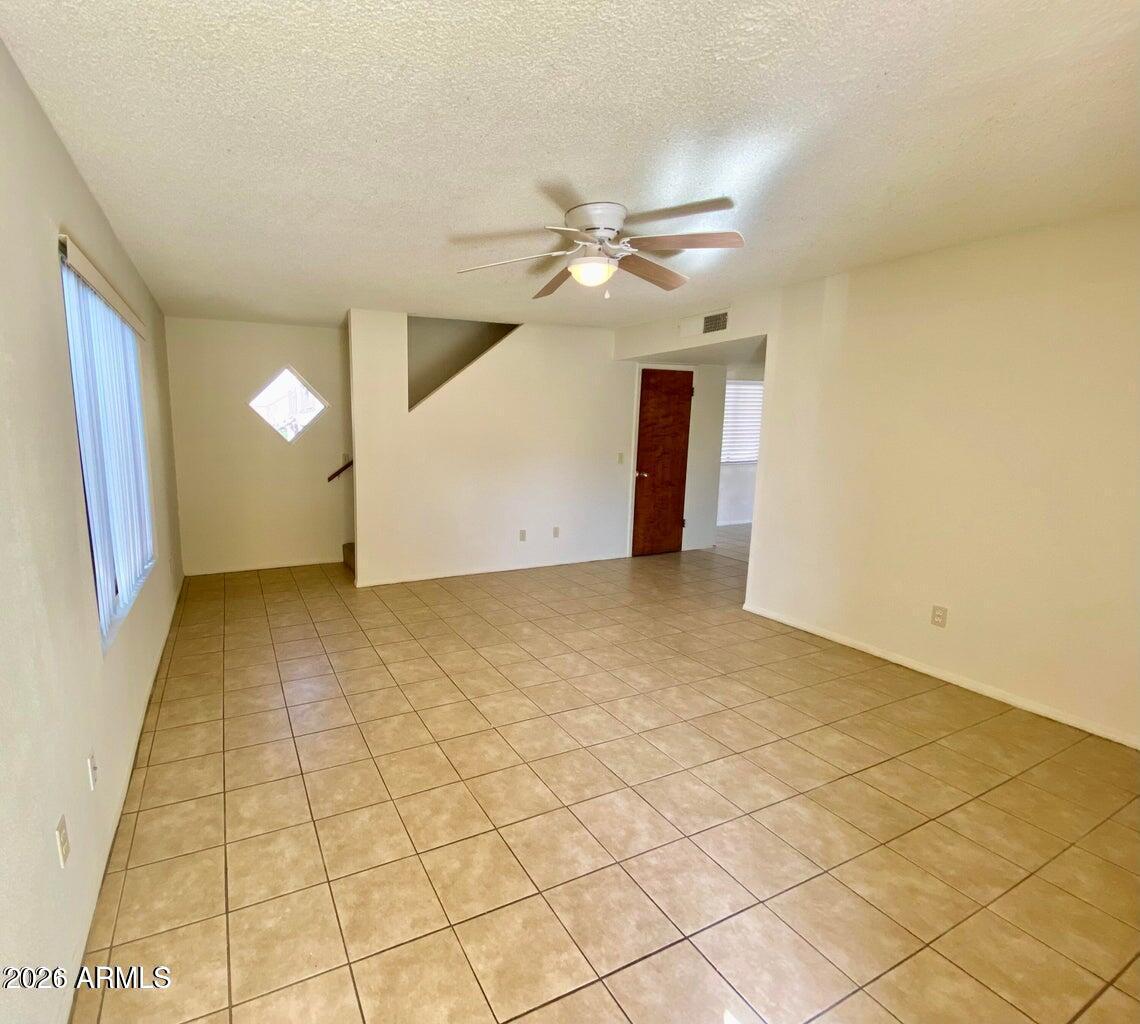 13643 N HAMILTON Drive 2