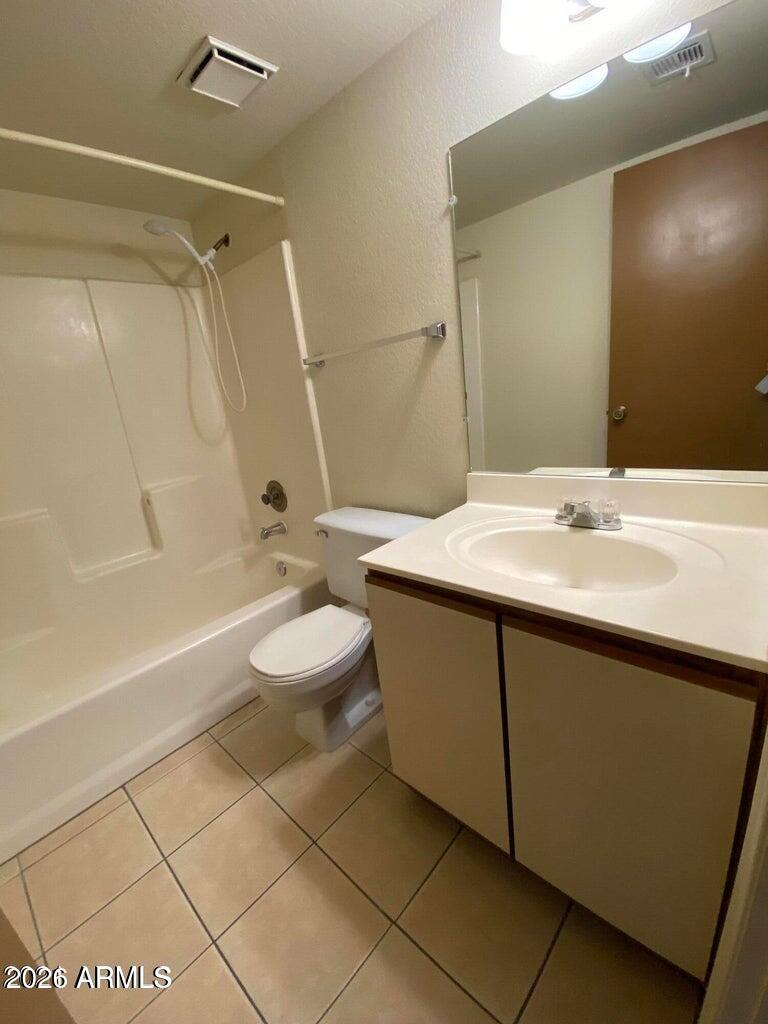 13643 N HAMILTON Drive 2