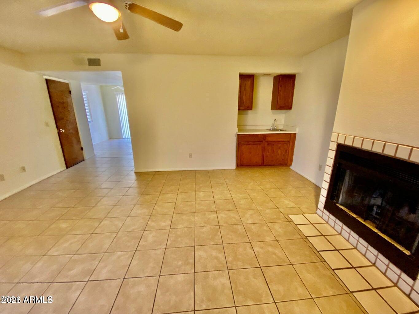 13643 N HAMILTON Drive 2
