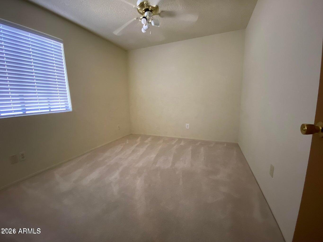 13643 N HAMILTON Drive 2