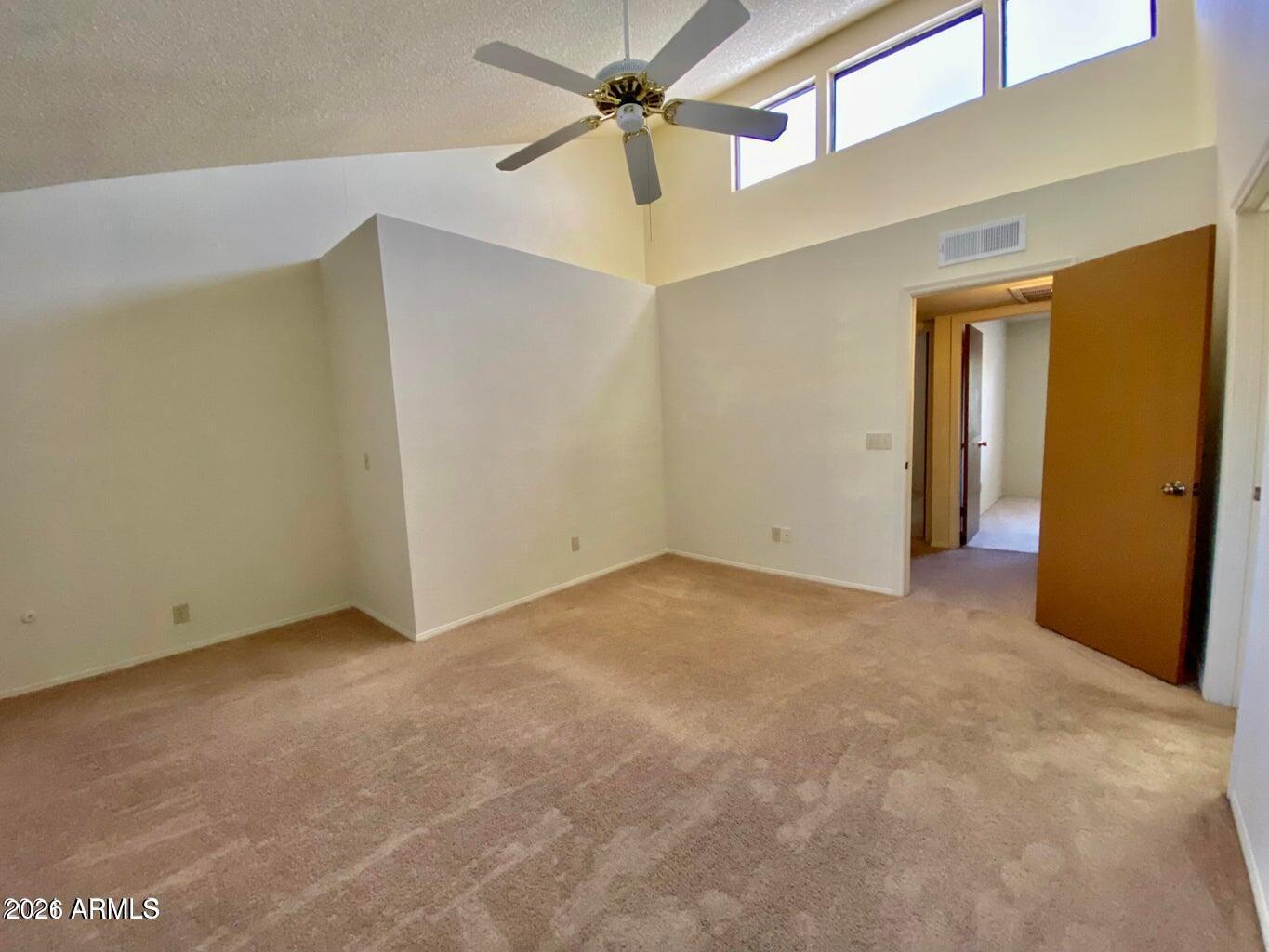 13643 N HAMILTON Drive 2