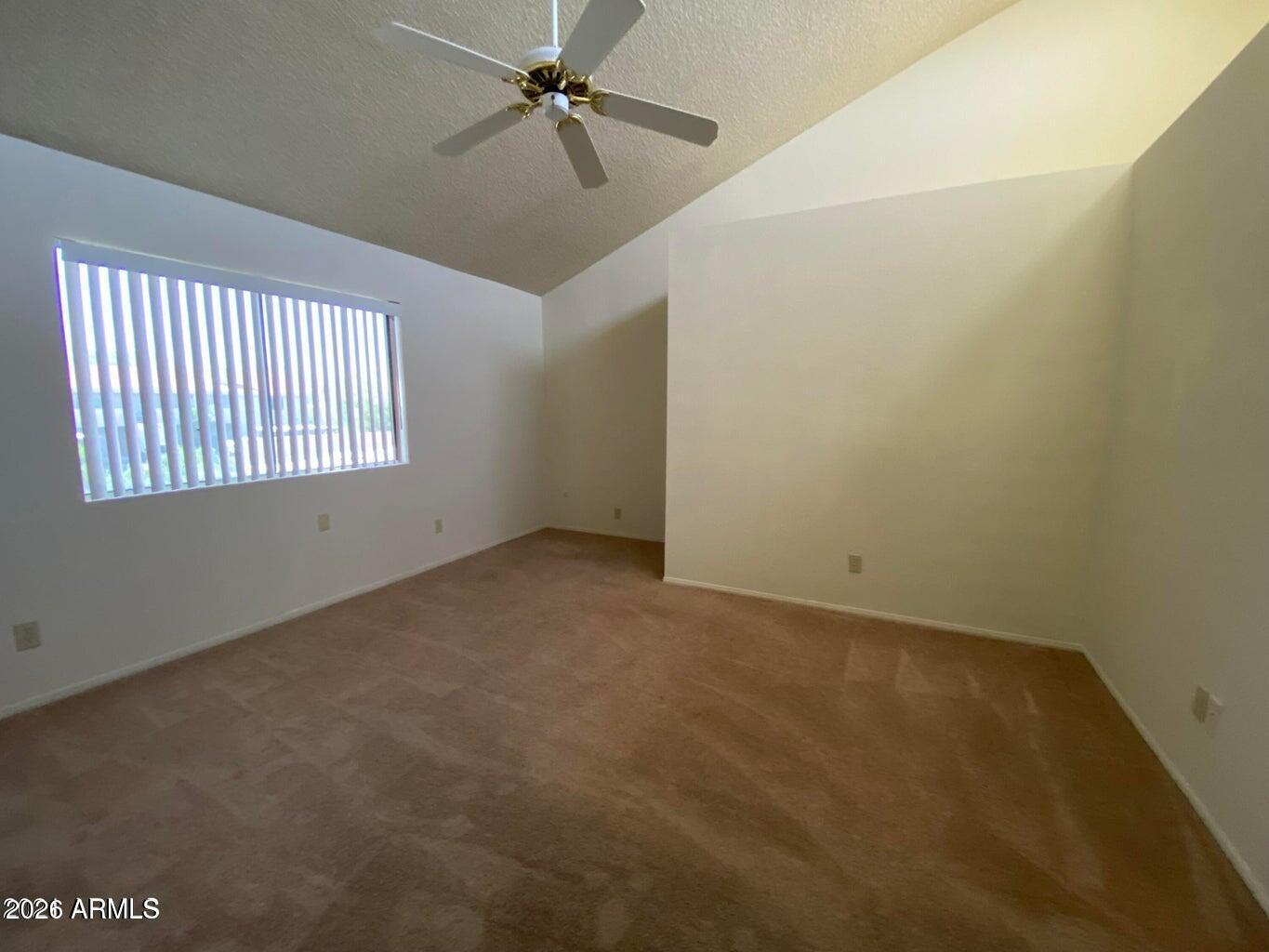 13643 N HAMILTON Drive 2