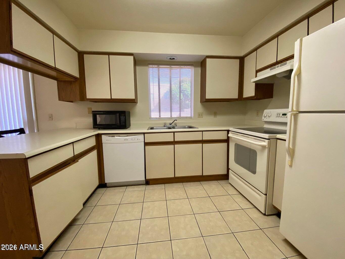 13643 N HAMILTON Drive 2