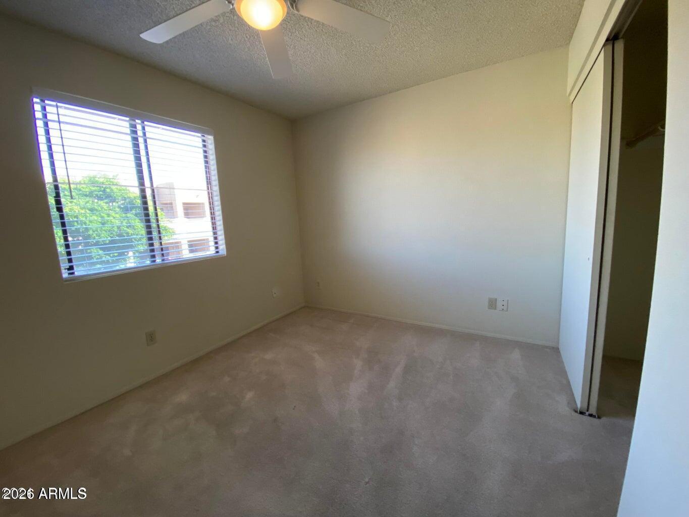 13643 N HAMILTON Drive 2