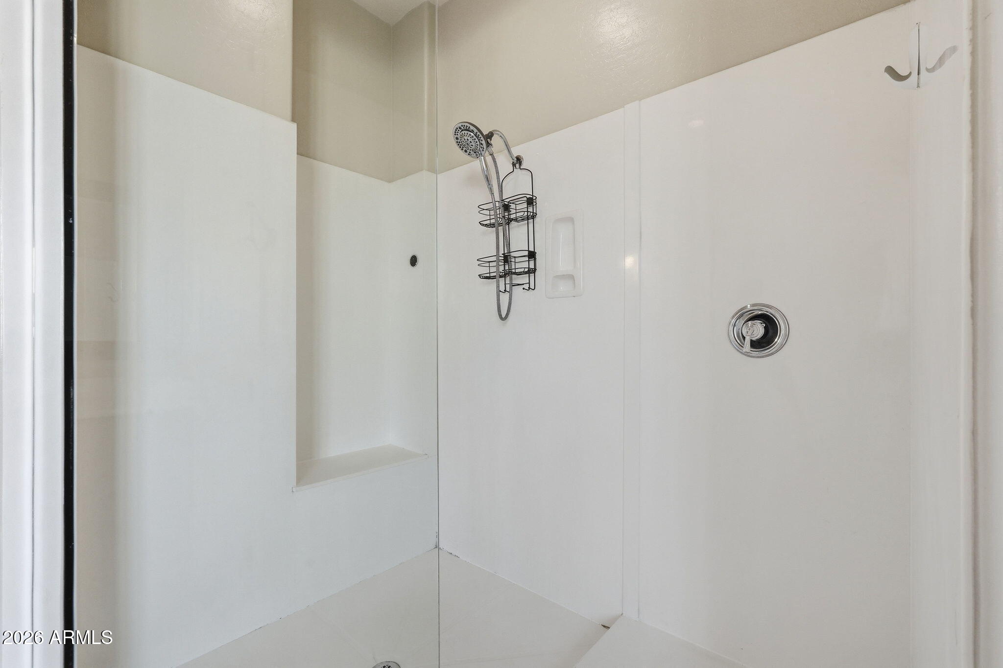 1524 W MOODY Trail