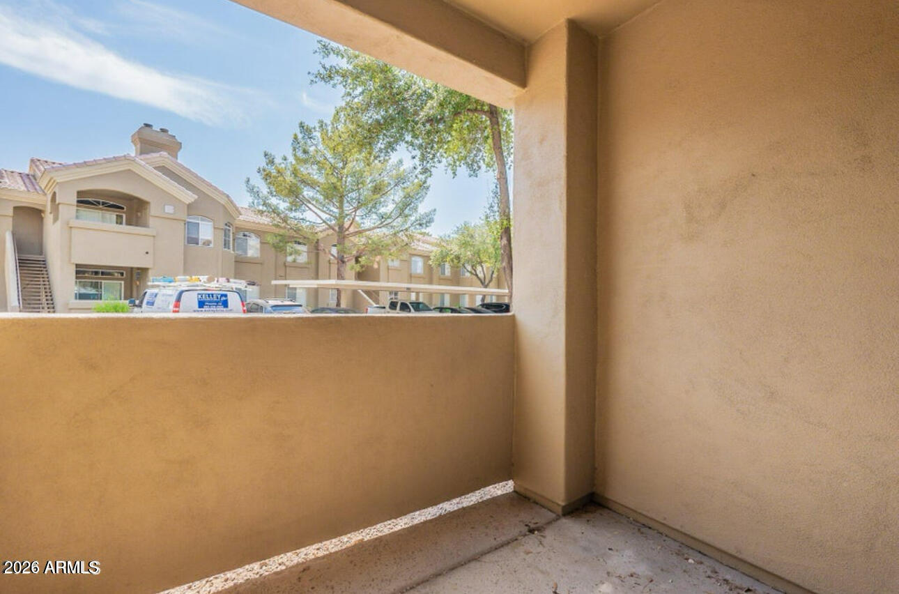 5335 E Shea Boulevard 1042