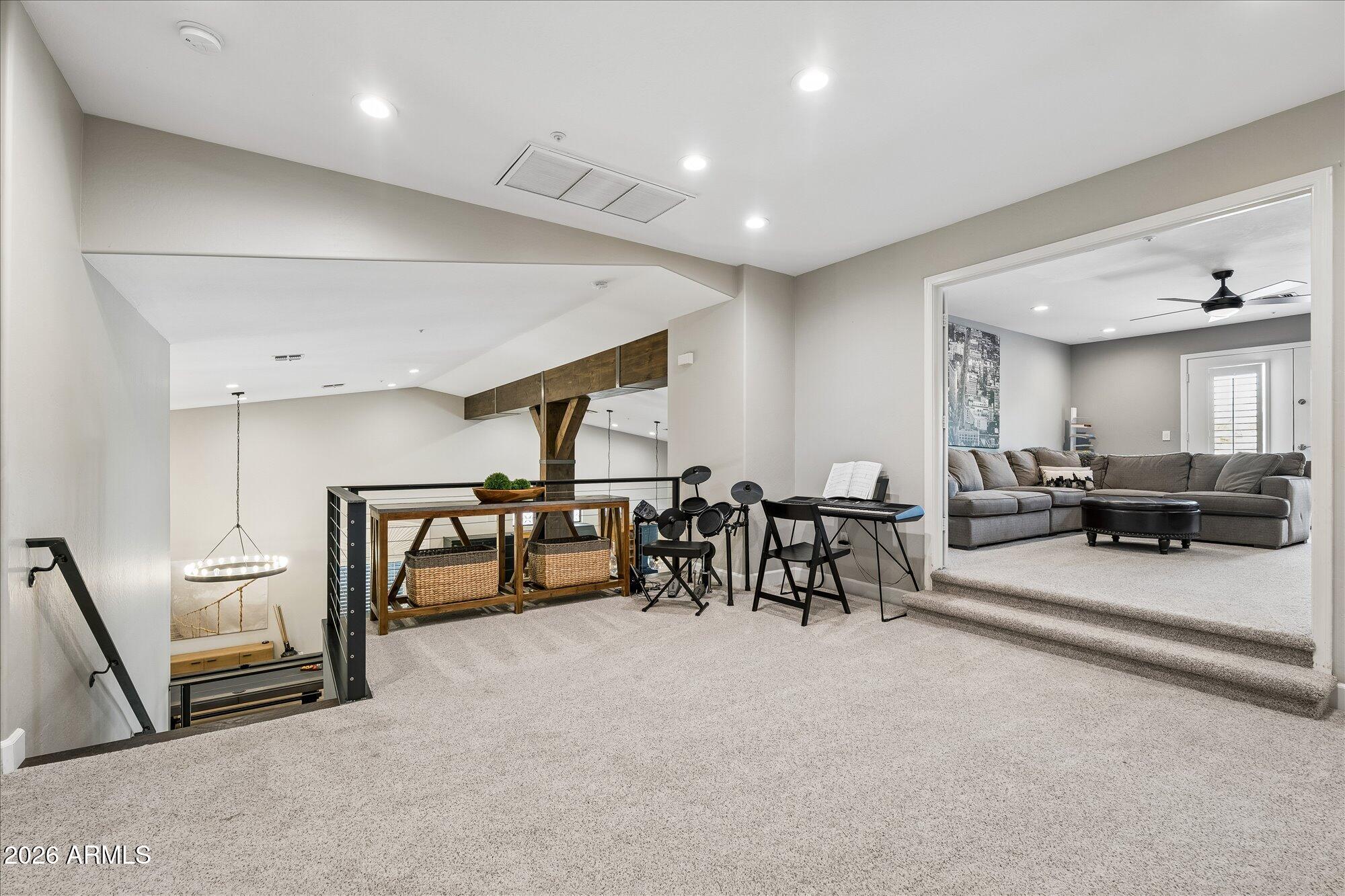 7570 E Tailspin Lane