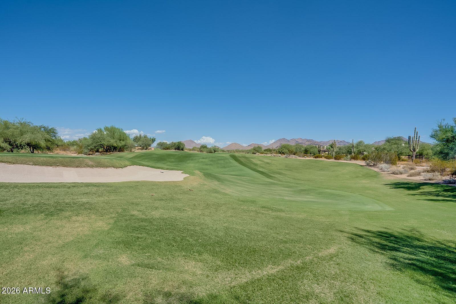 7570 E Tailspin Lane