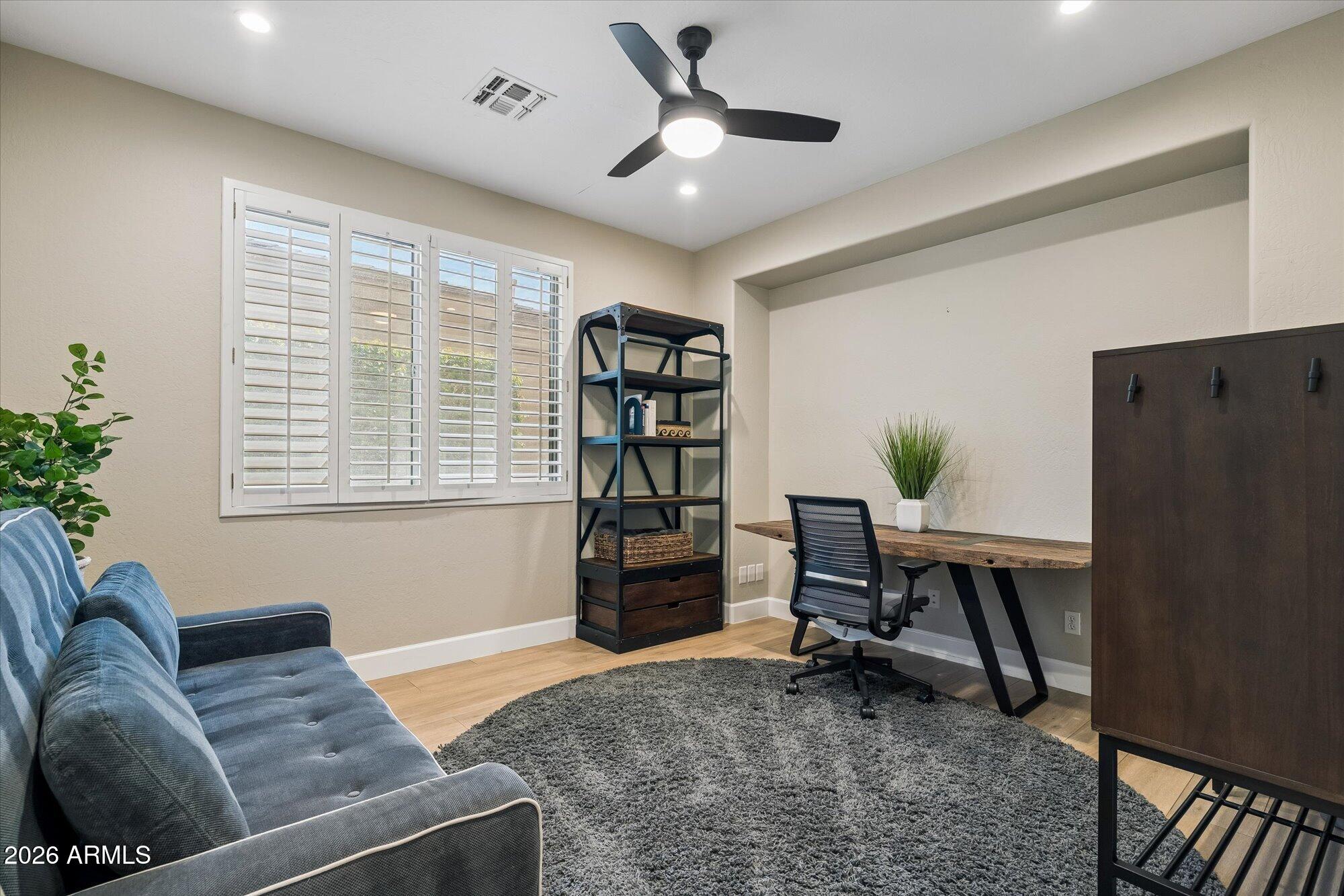7570 E Tailspin Lane