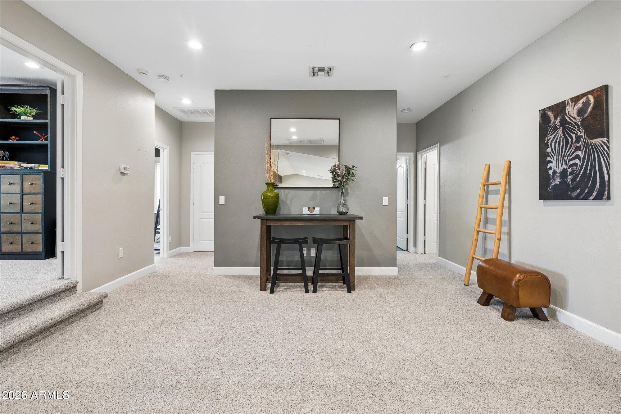 7570 E Tailspin Lane