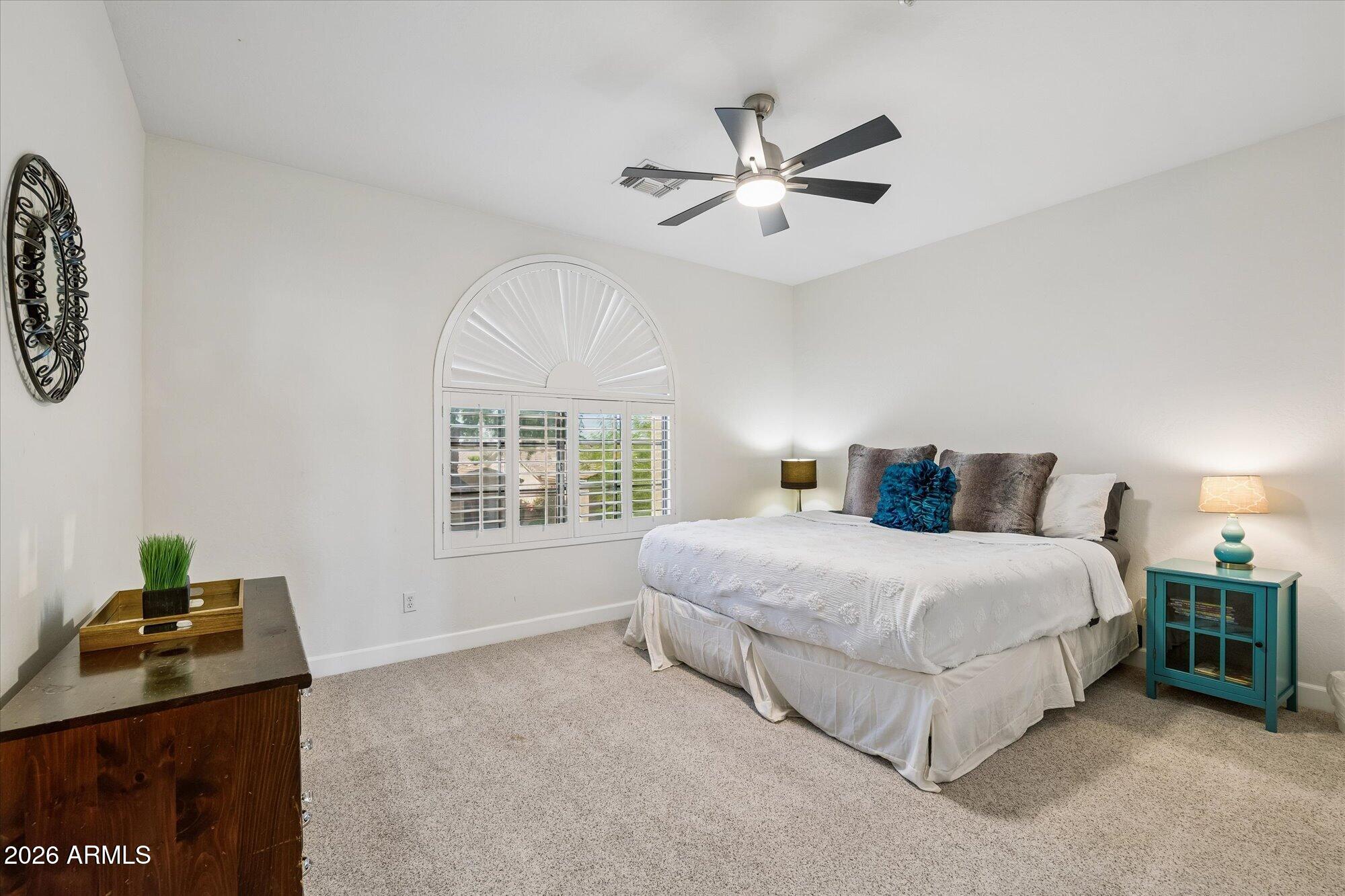 7570 E Tailspin Lane