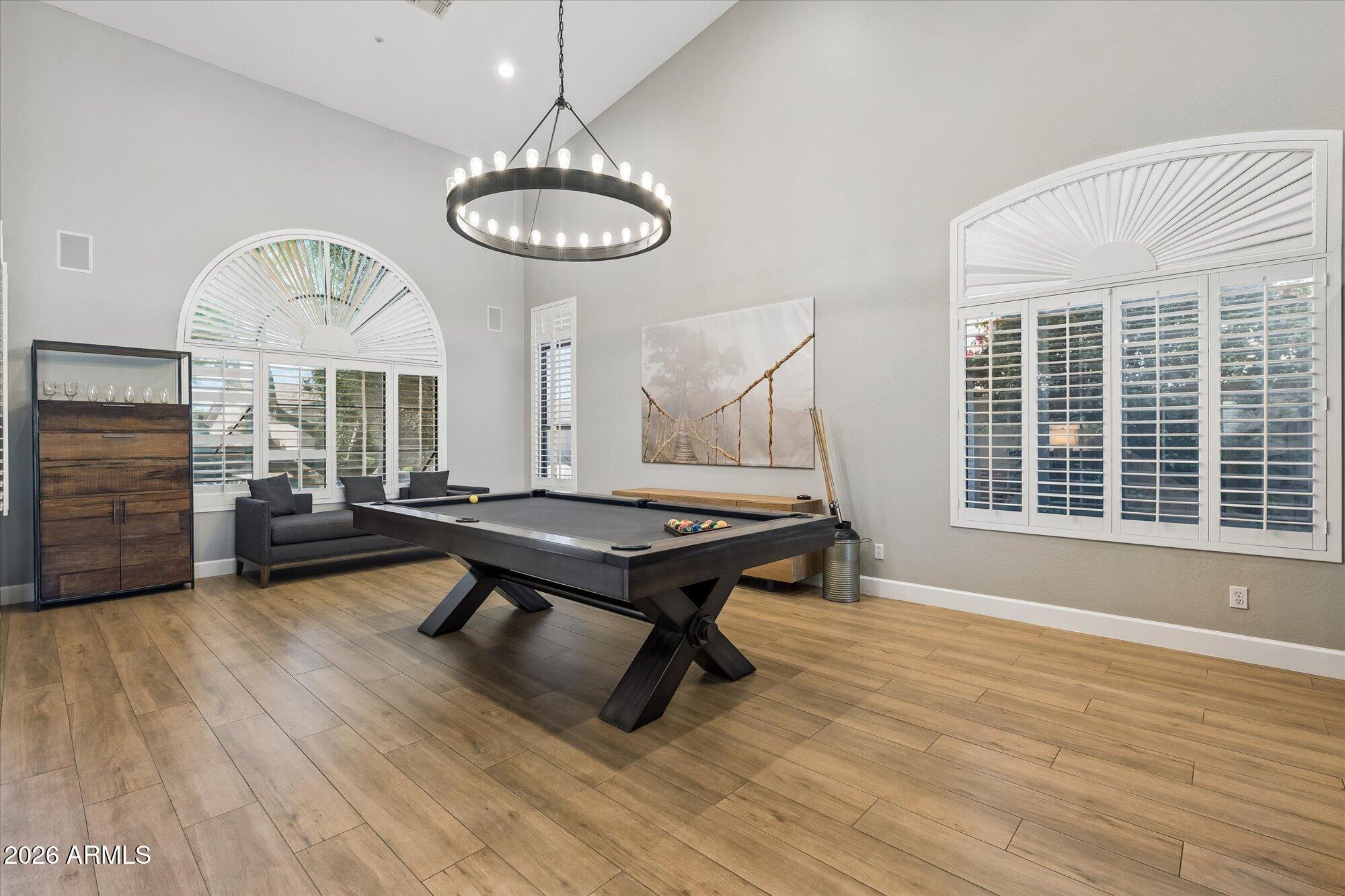 7570 E Tailspin Lane