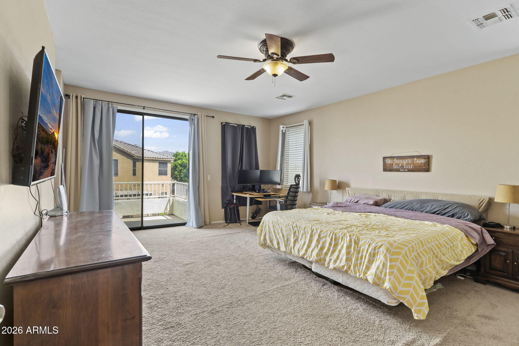 7342 W TETHER Trail