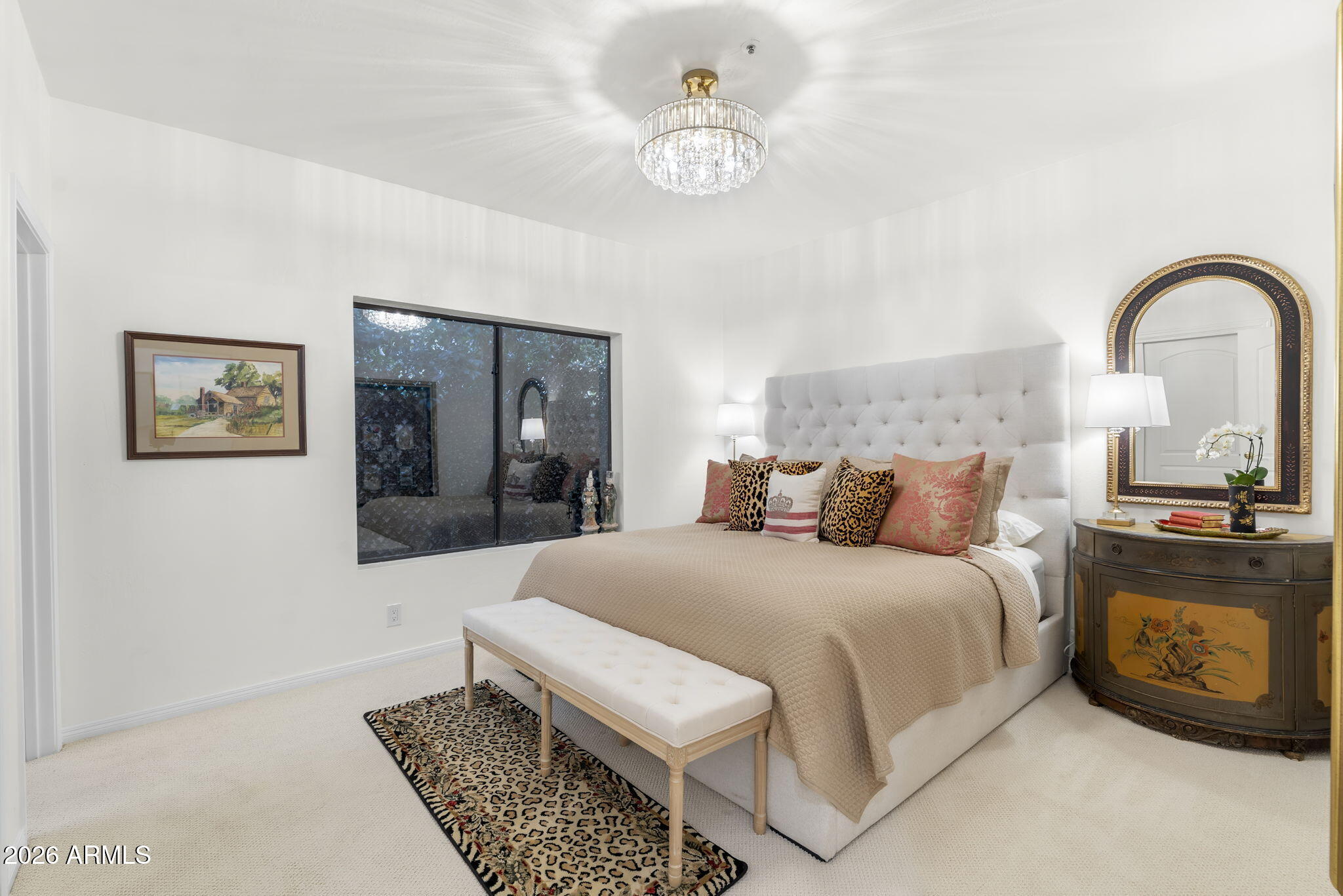 7374 E ONYX Court