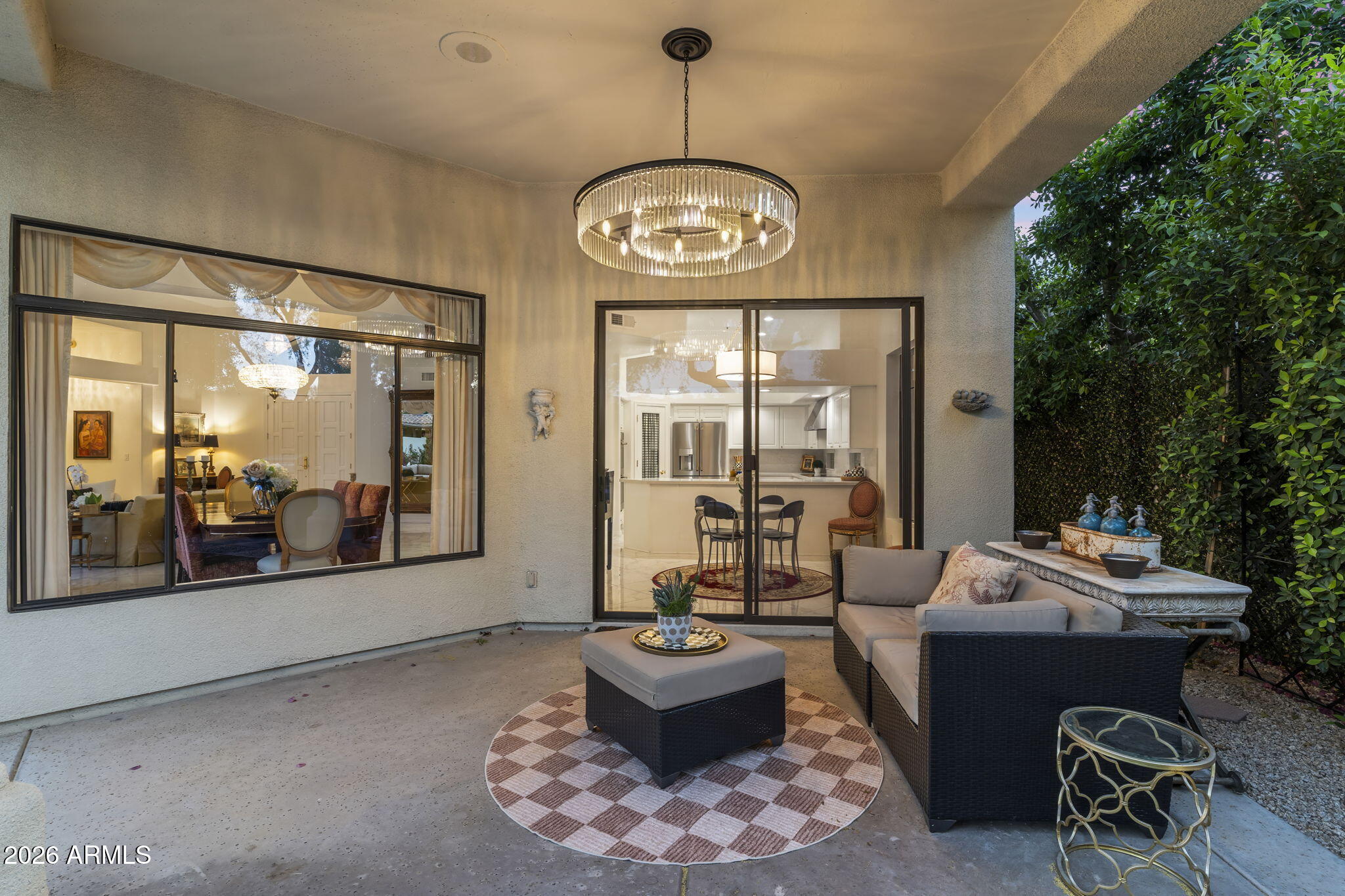 7374 E ONYX Court