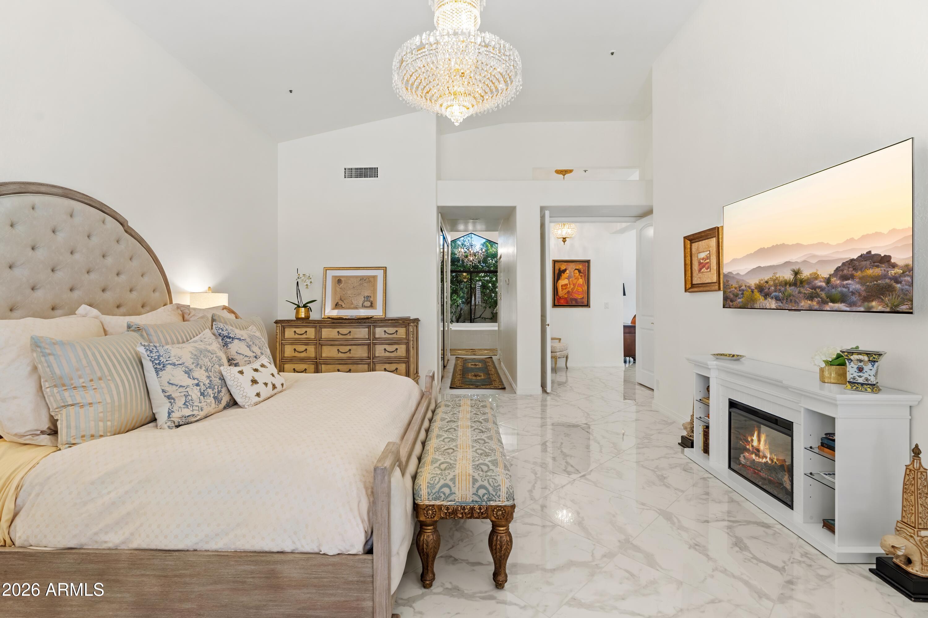 7374 E ONYX Court