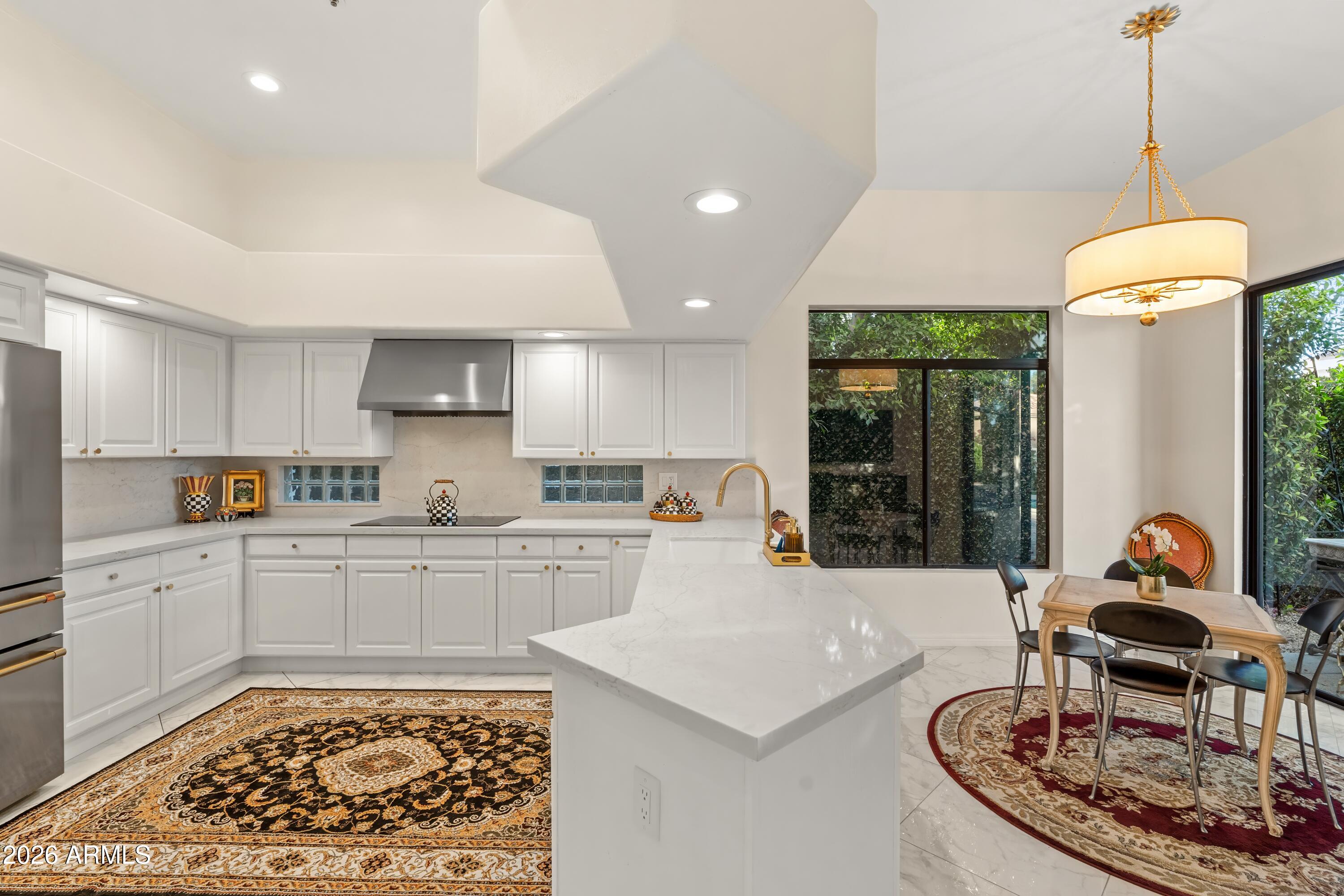 7374 E ONYX Court