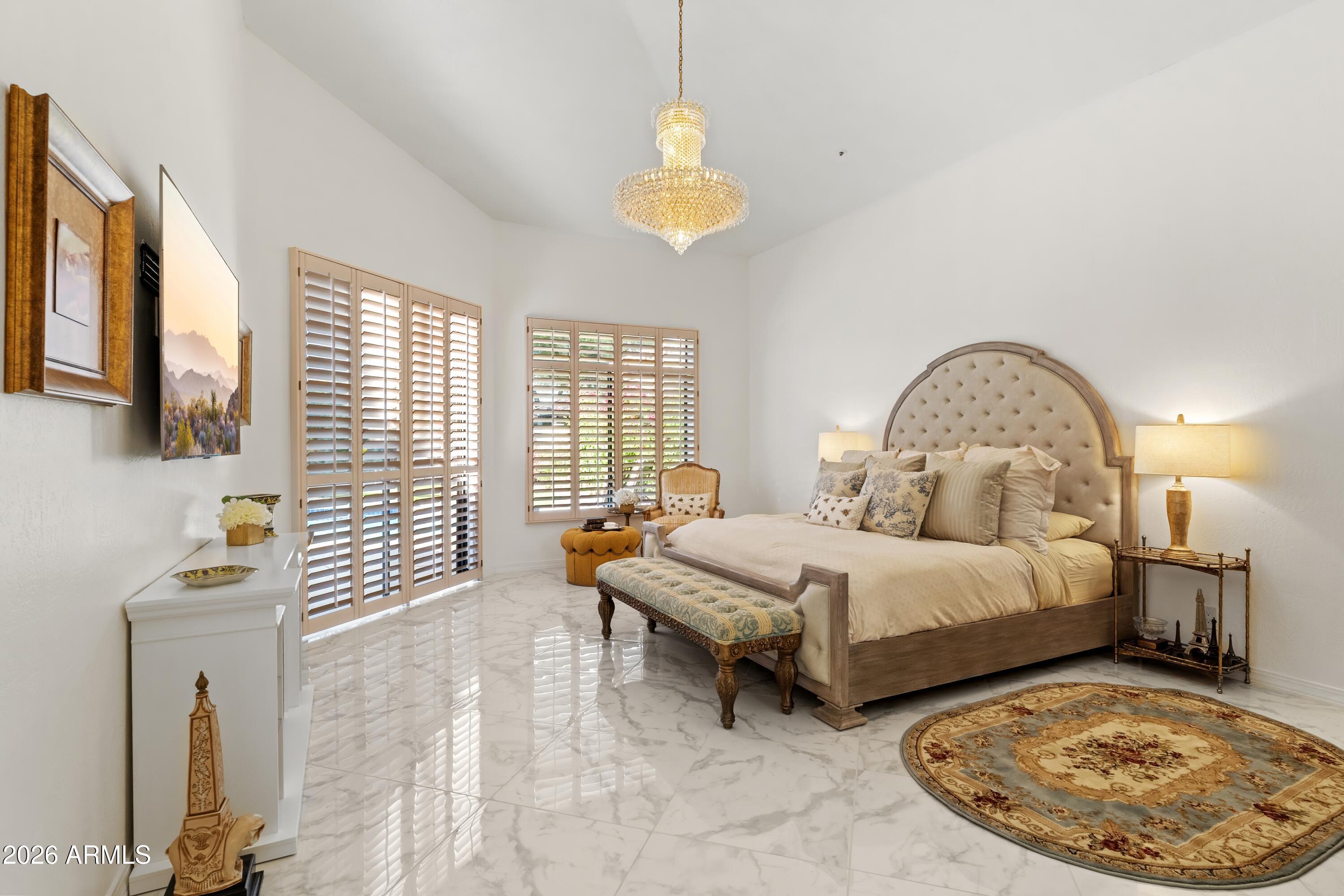 7374 E ONYX Court