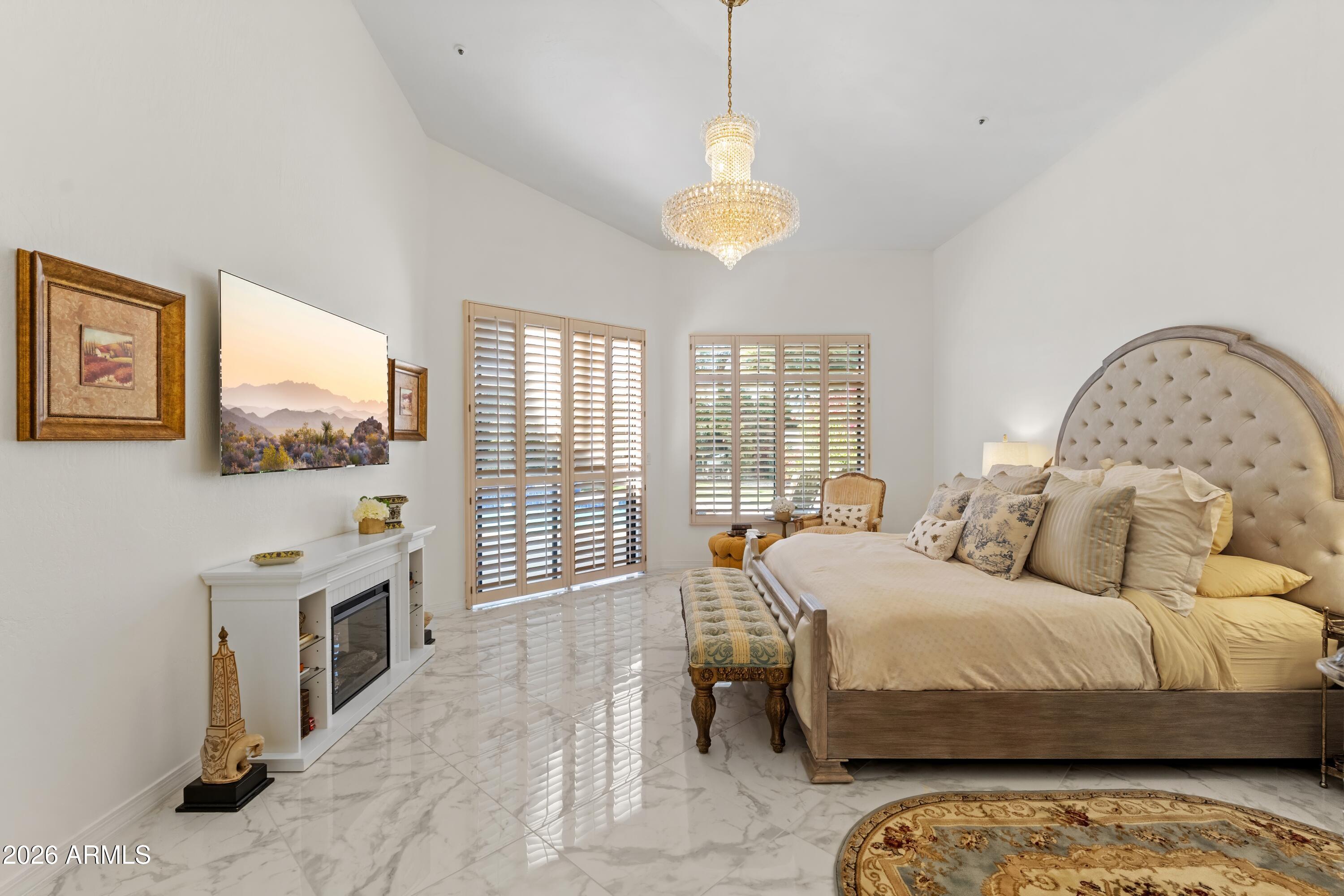 7374 E ONYX Court