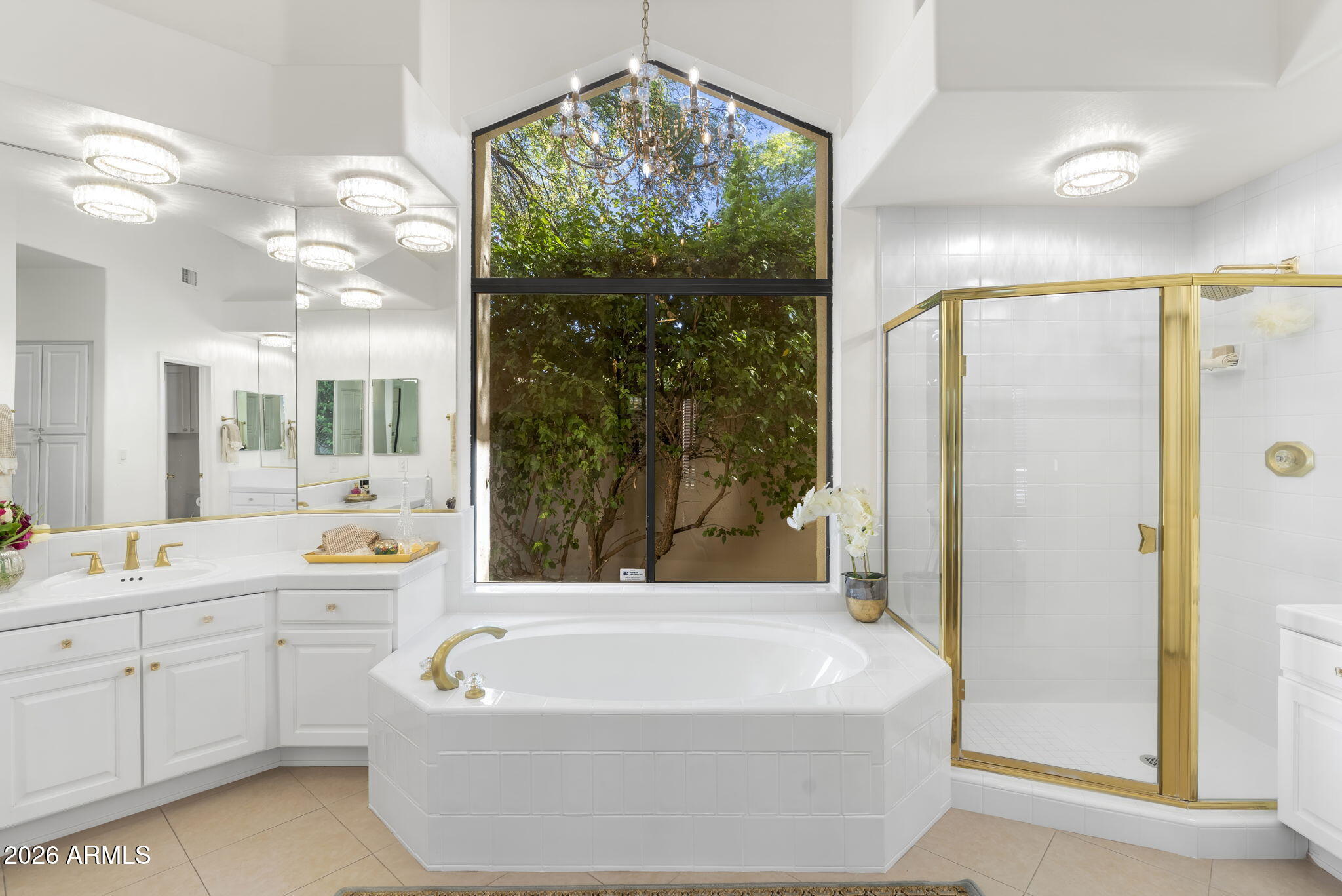 7374 E ONYX Court