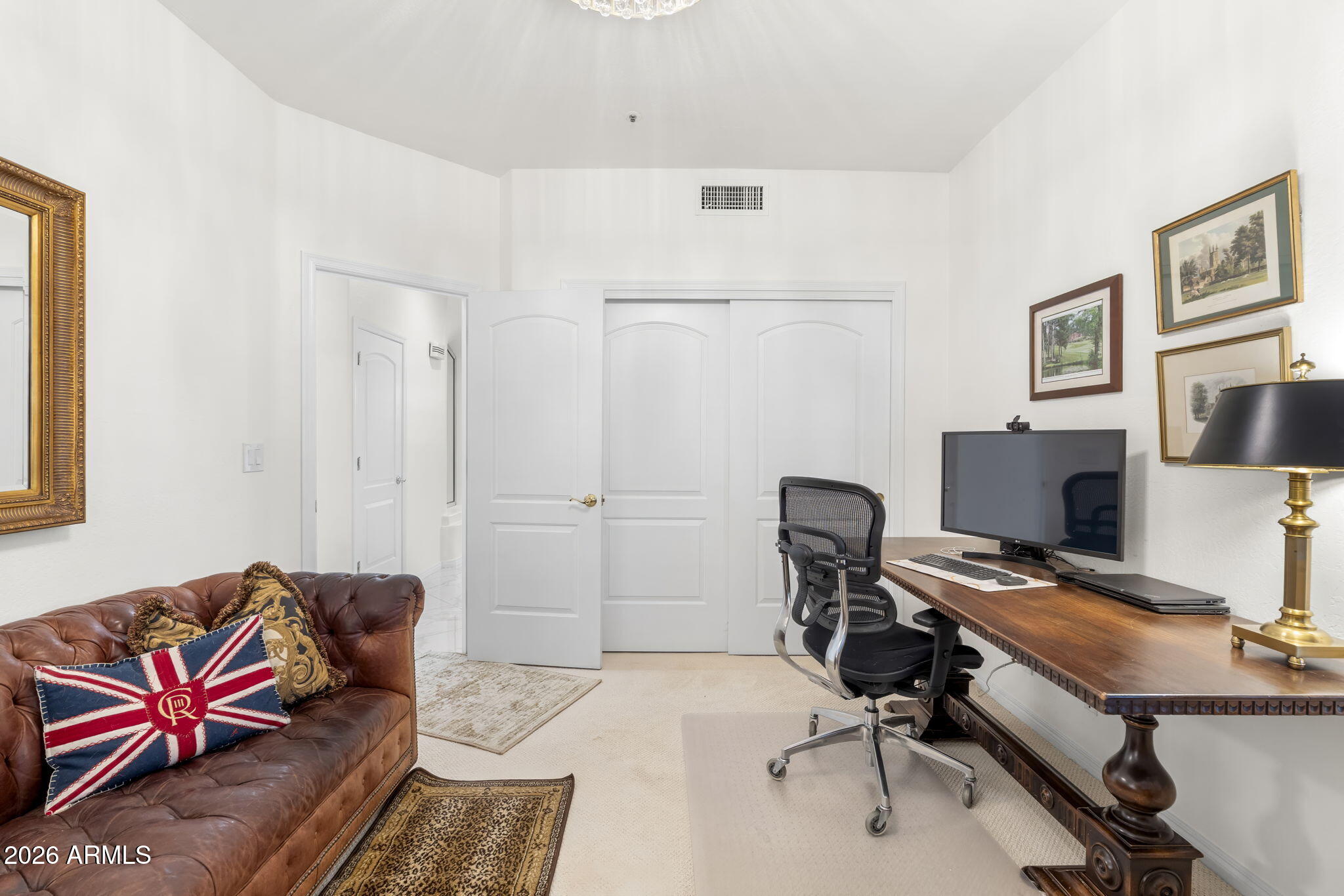 7374 E ONYX Court