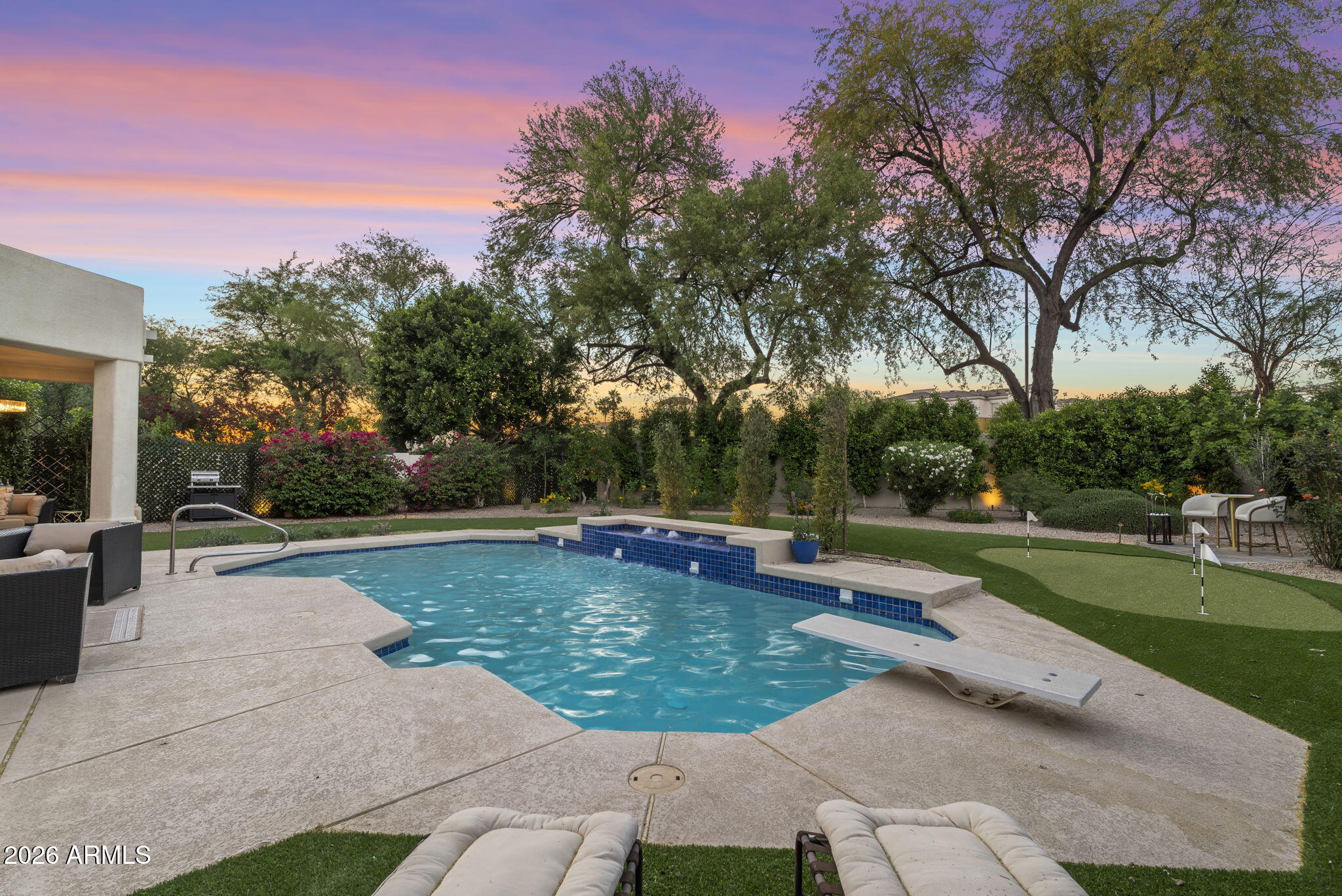7374 E ONYX Court