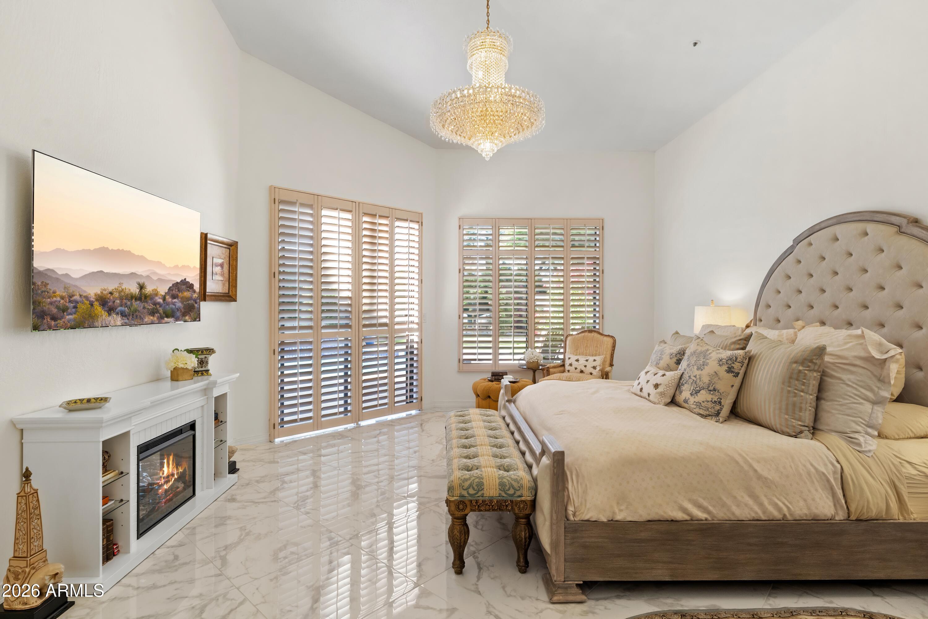 7374 E ONYX Court