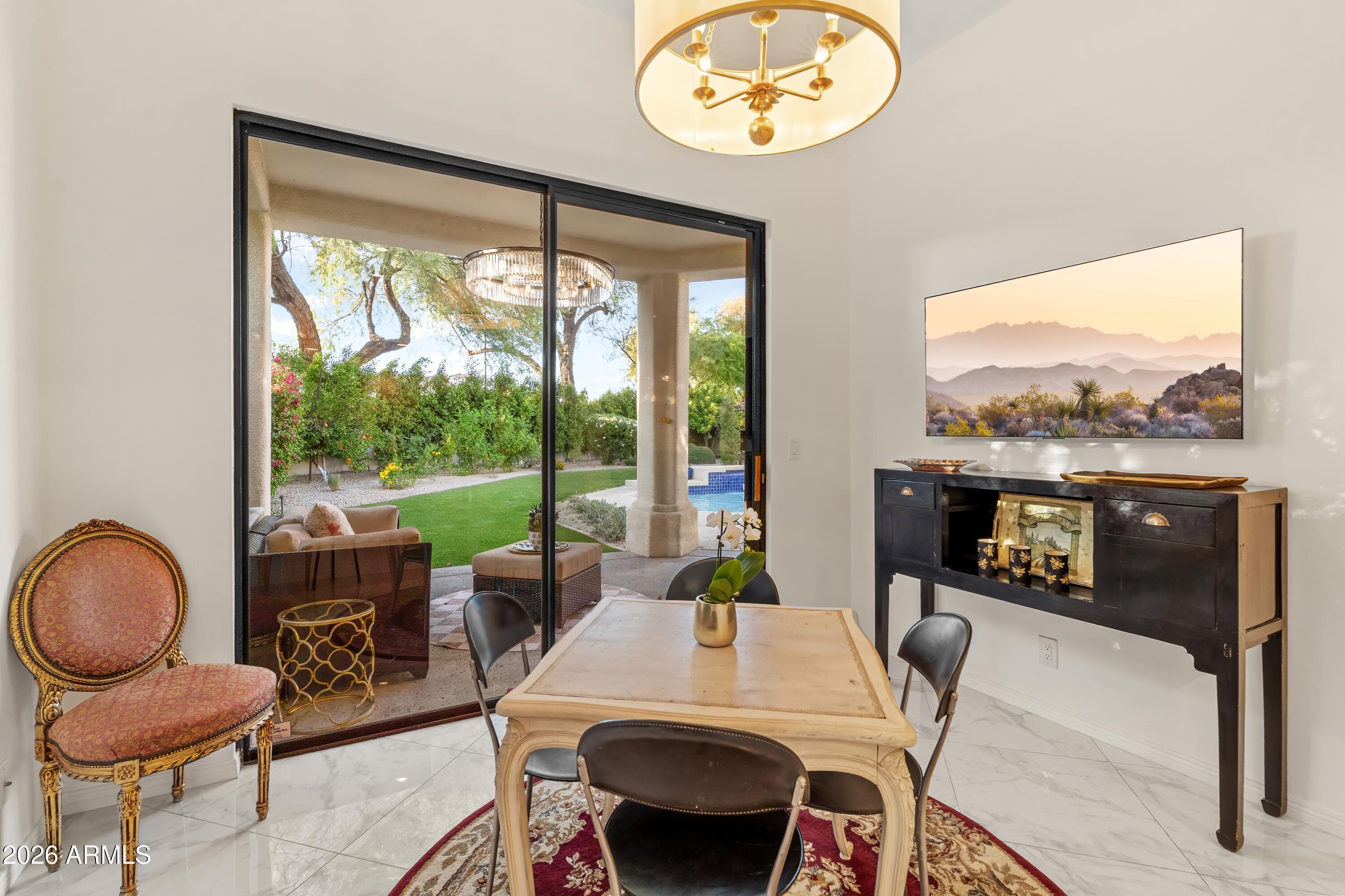7374 E ONYX Court