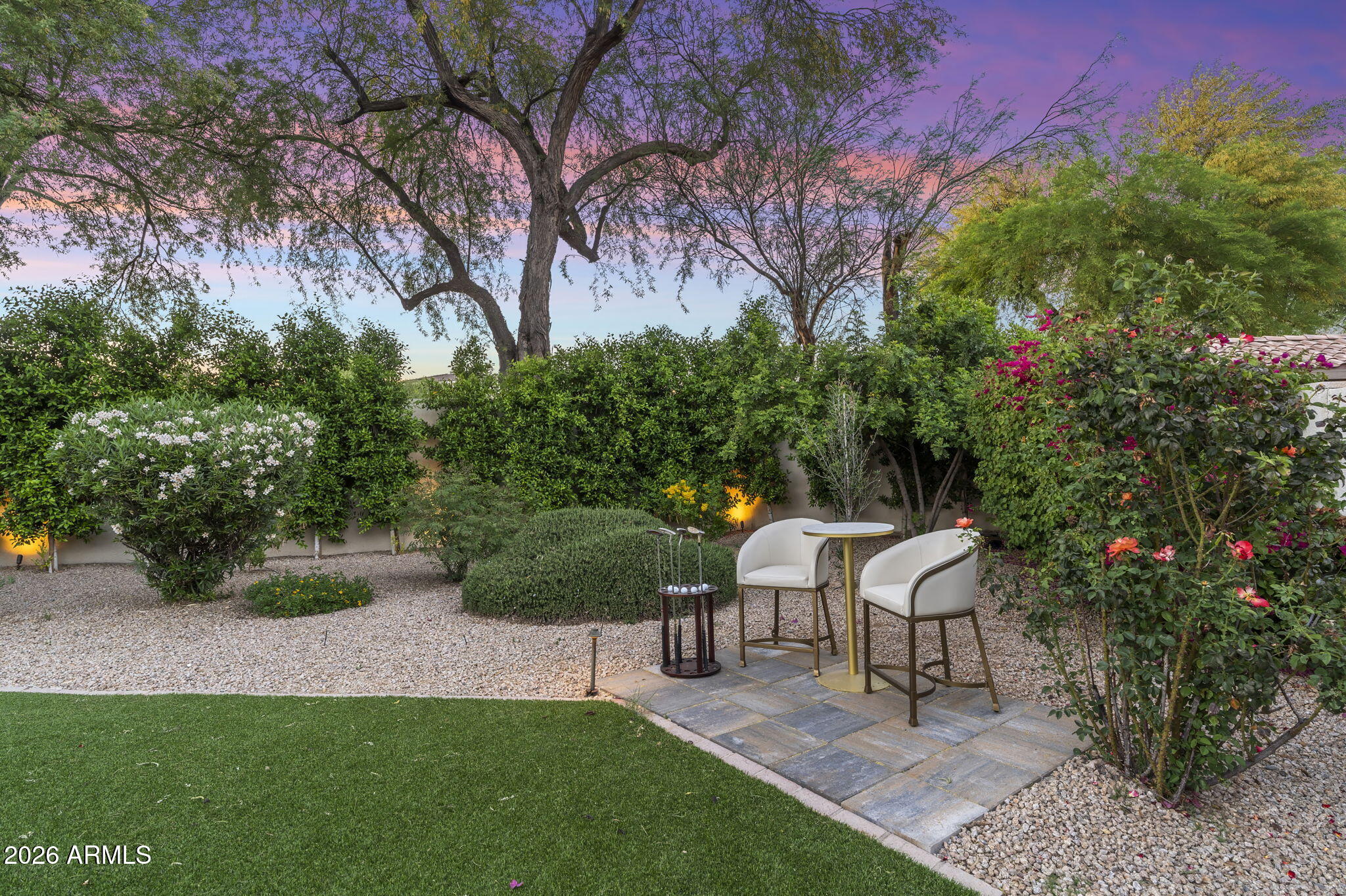 7374 E ONYX Court