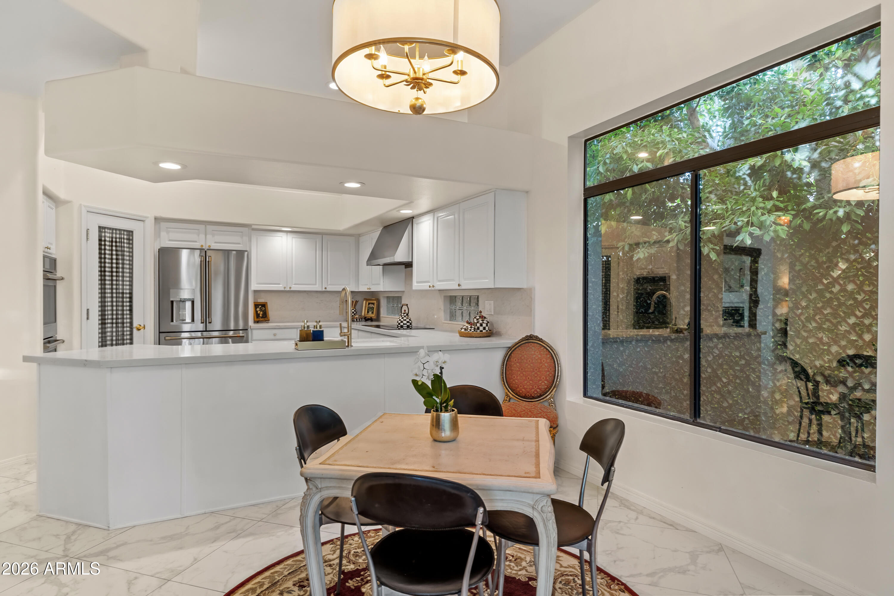 7374 E ONYX Court