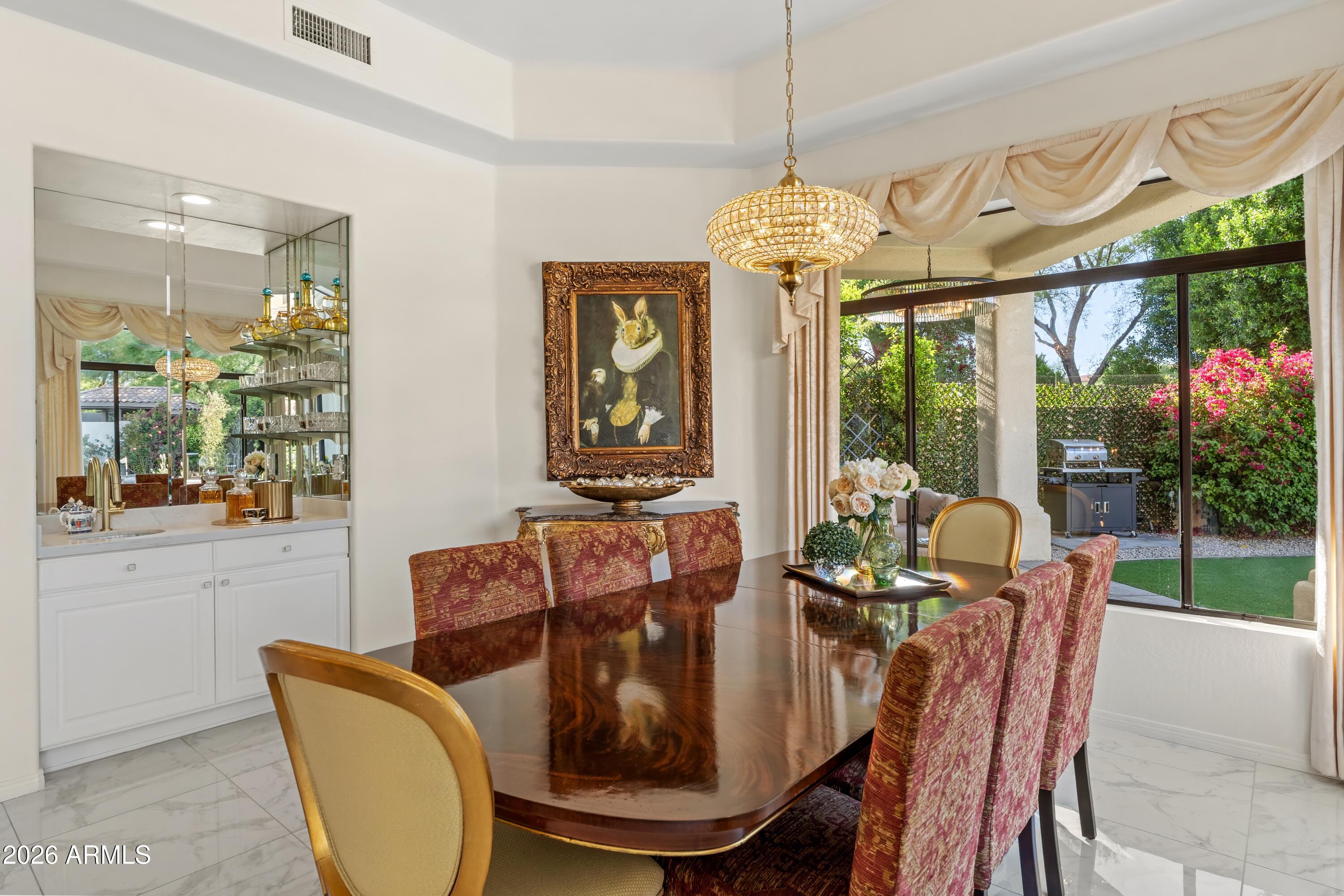 7374 E ONYX Court