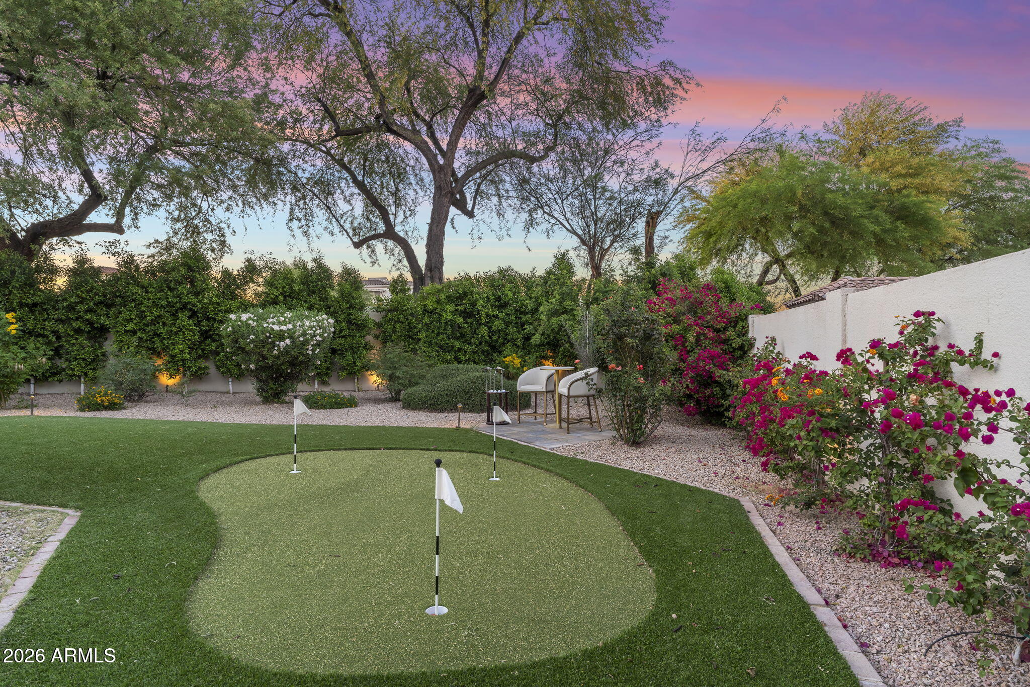 7374 E ONYX Court