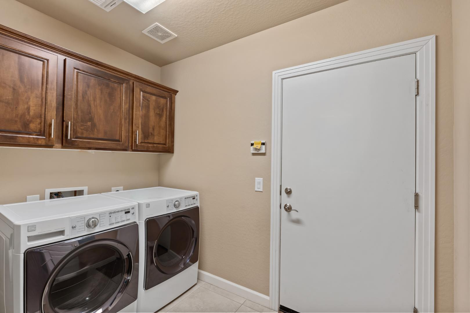 20750 N 87th Street 1129